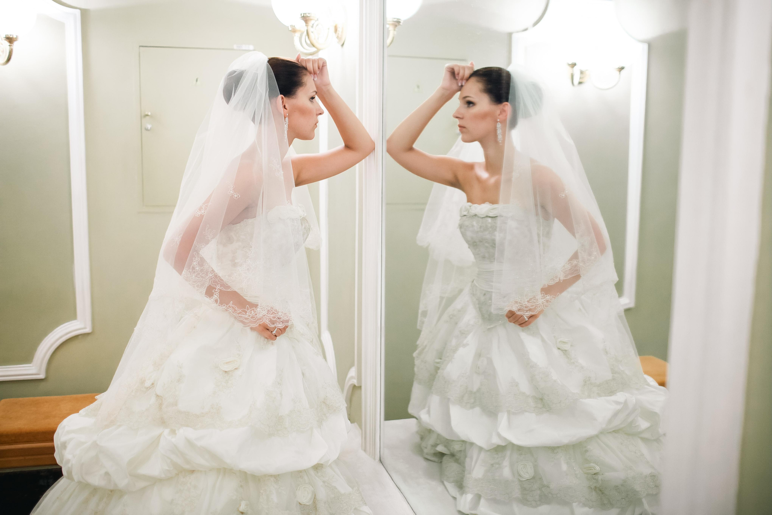 Олеся + Александр. Летопись вашей жизни. Фотограф Игорь Иванов