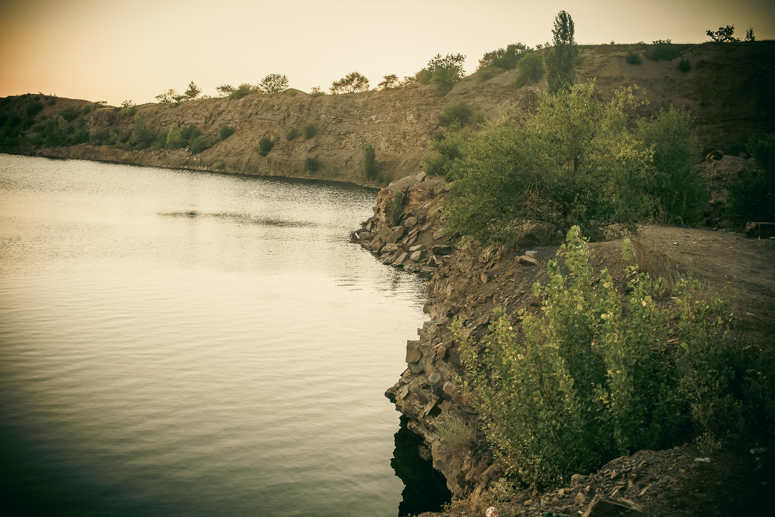 Маша + Миша. Летопись вашей жизни. Фотограф Игорь Иванов