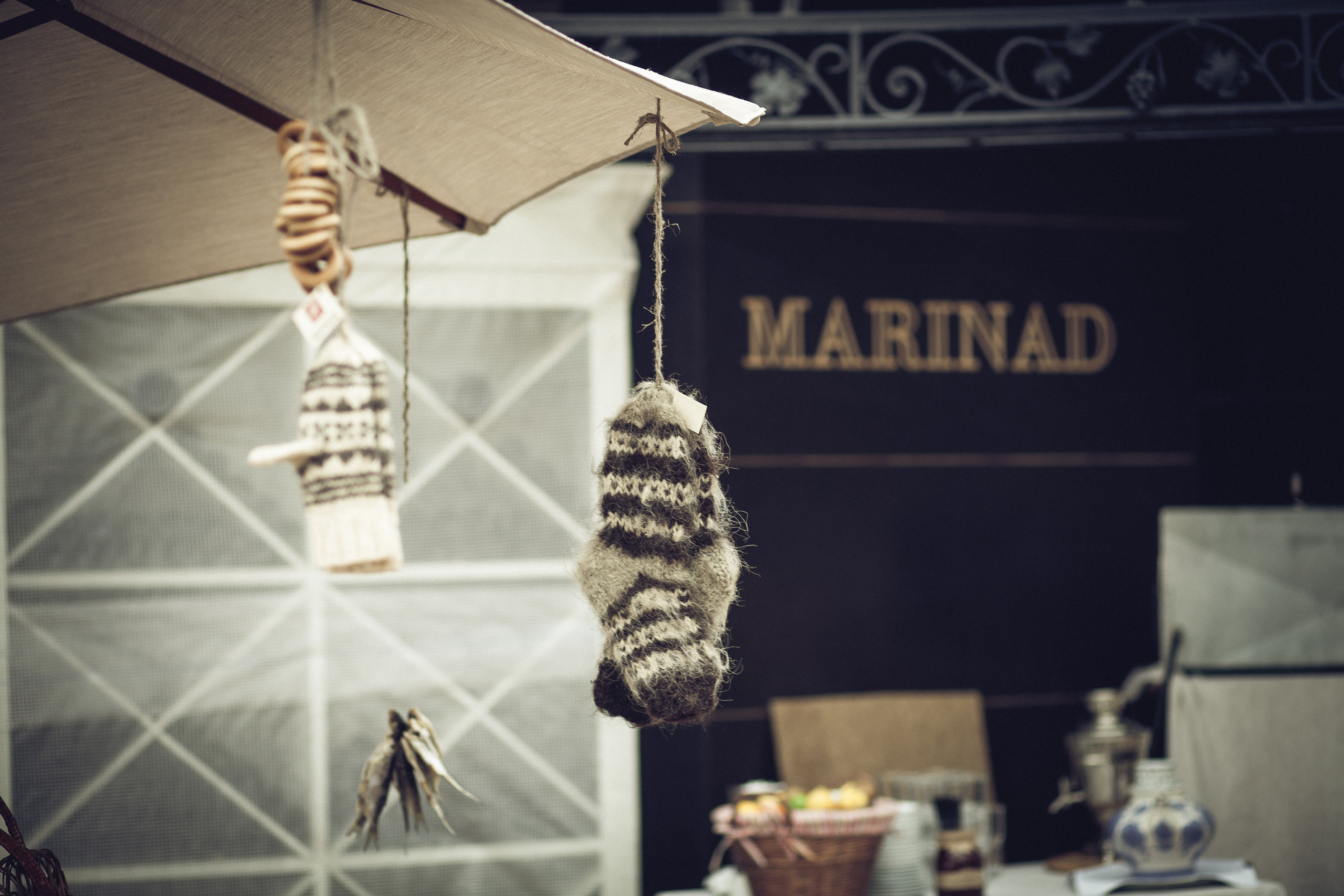 Масленица. Летопись вашей жизни. Фотограф Игорь Иванов