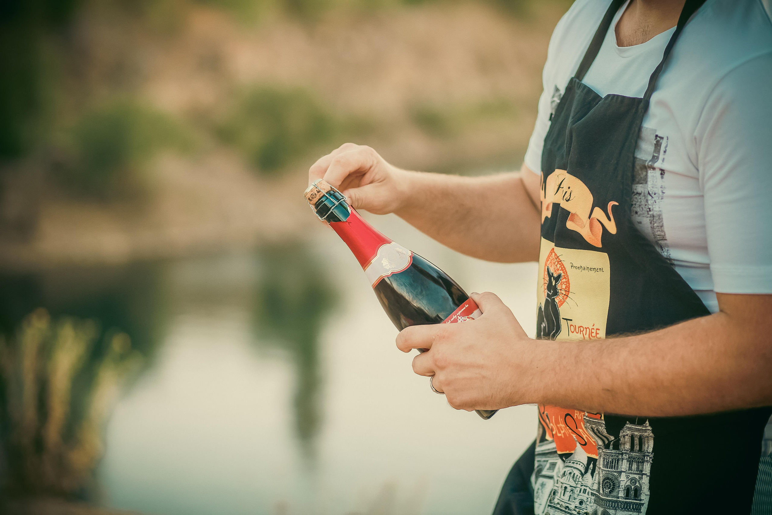 Маша + Миша. Летопись вашей жизни. Фотограф Игорь Иванов