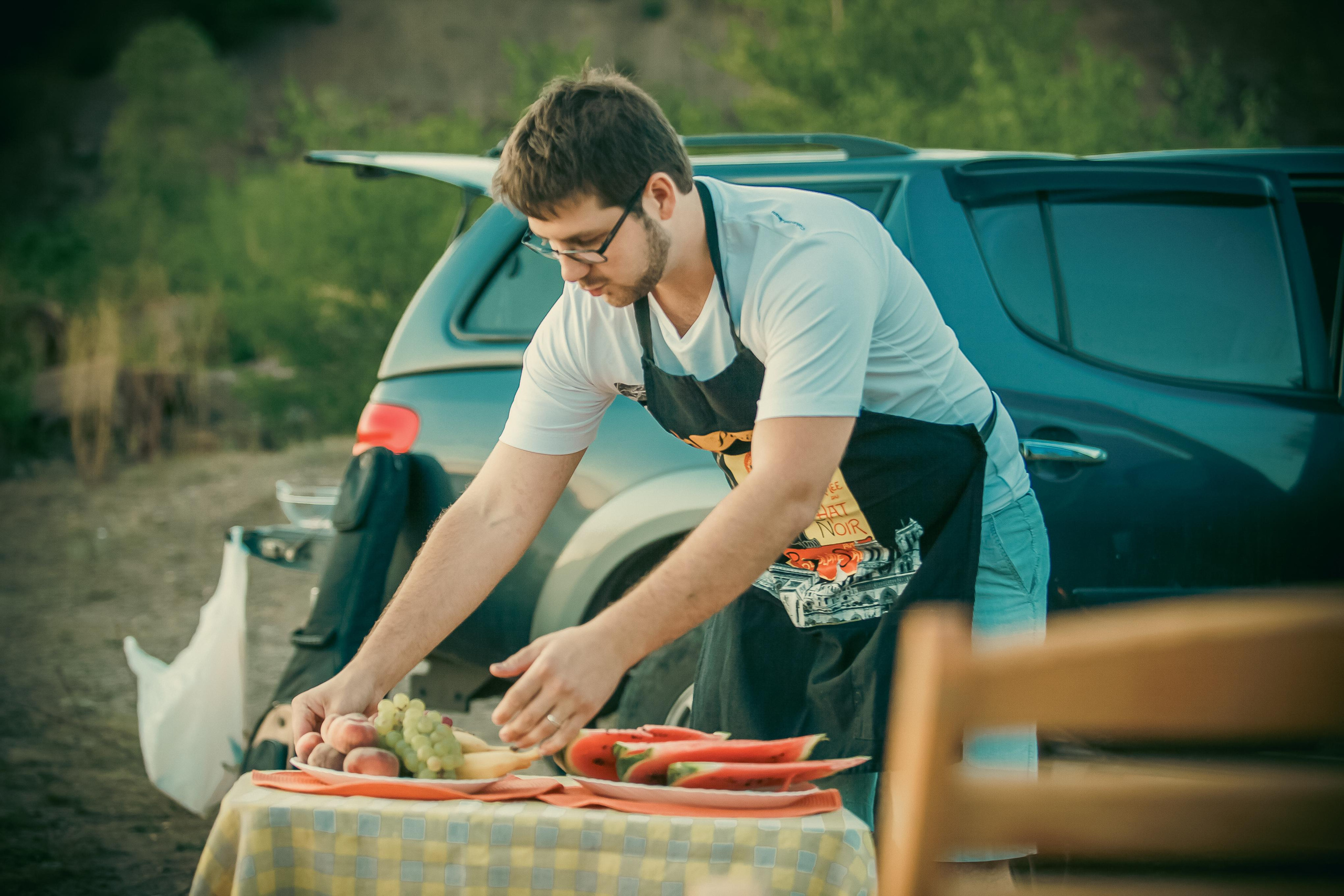 Маша + Миша. Летопись вашей жизни. Фотограф Игорь Иванов