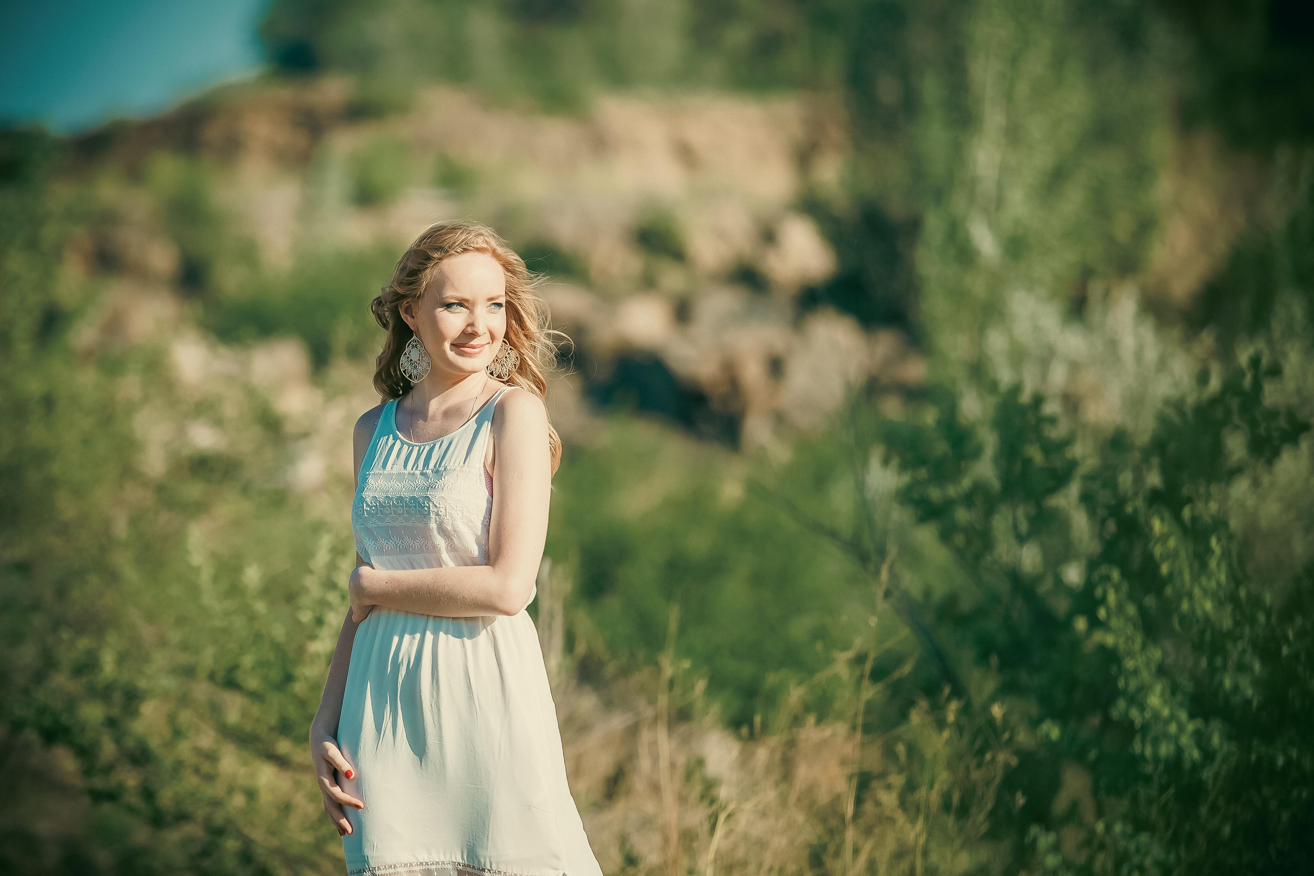 Маша + Миша. Летопись вашей жизни. Фотограф Игорь Иванов