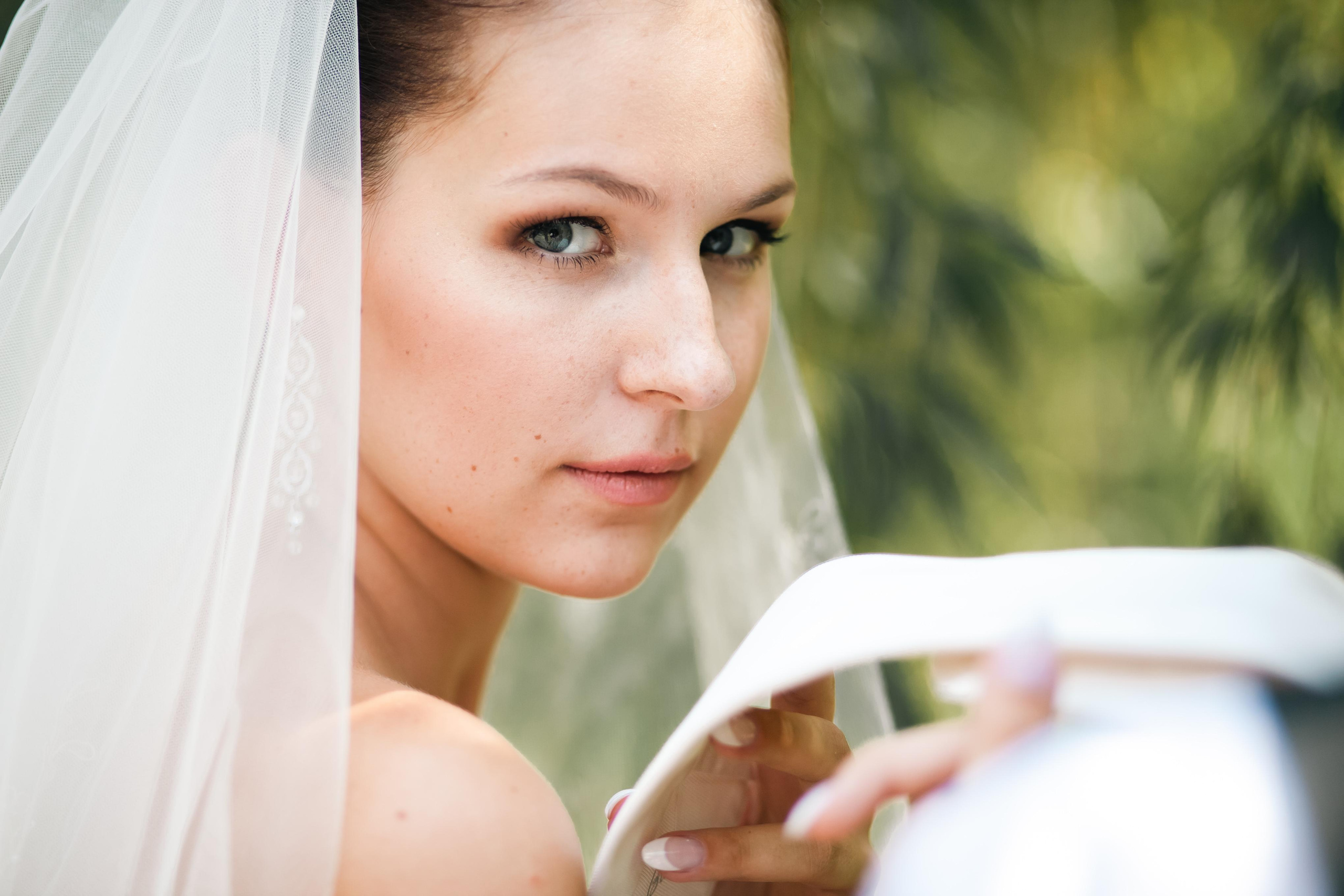 Олеся + Александр. Летопись вашей жизни. Фотограф Игорь Иванов