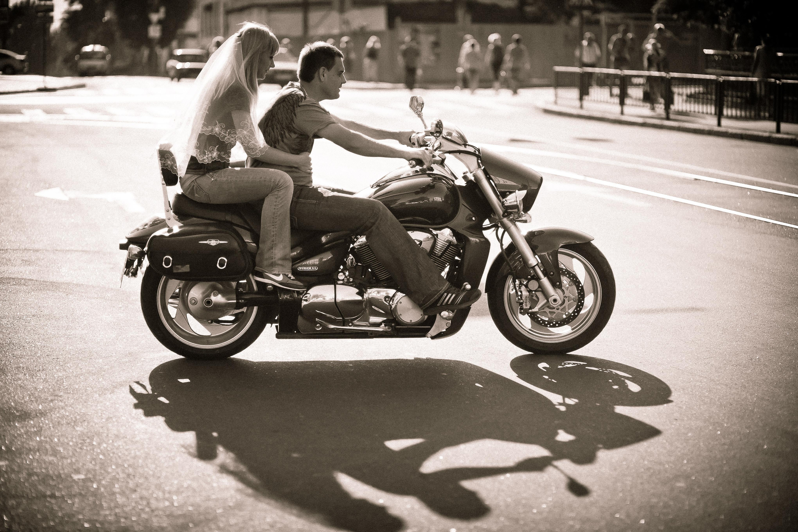 Марина + Владимир. Летопись вашей жизни. Фотограф Игорь Иванов