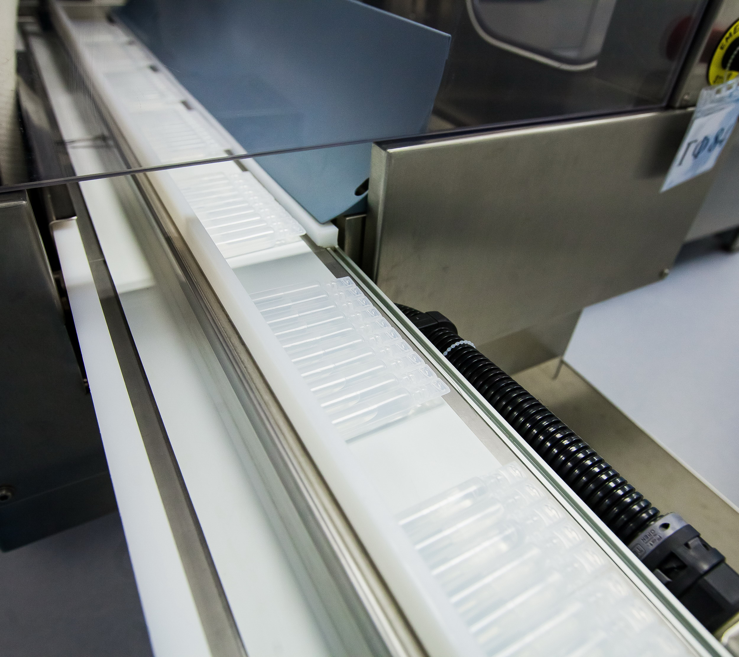 Nikopharm. Летопись вашей жизни. Фотограф Игорь Иванов