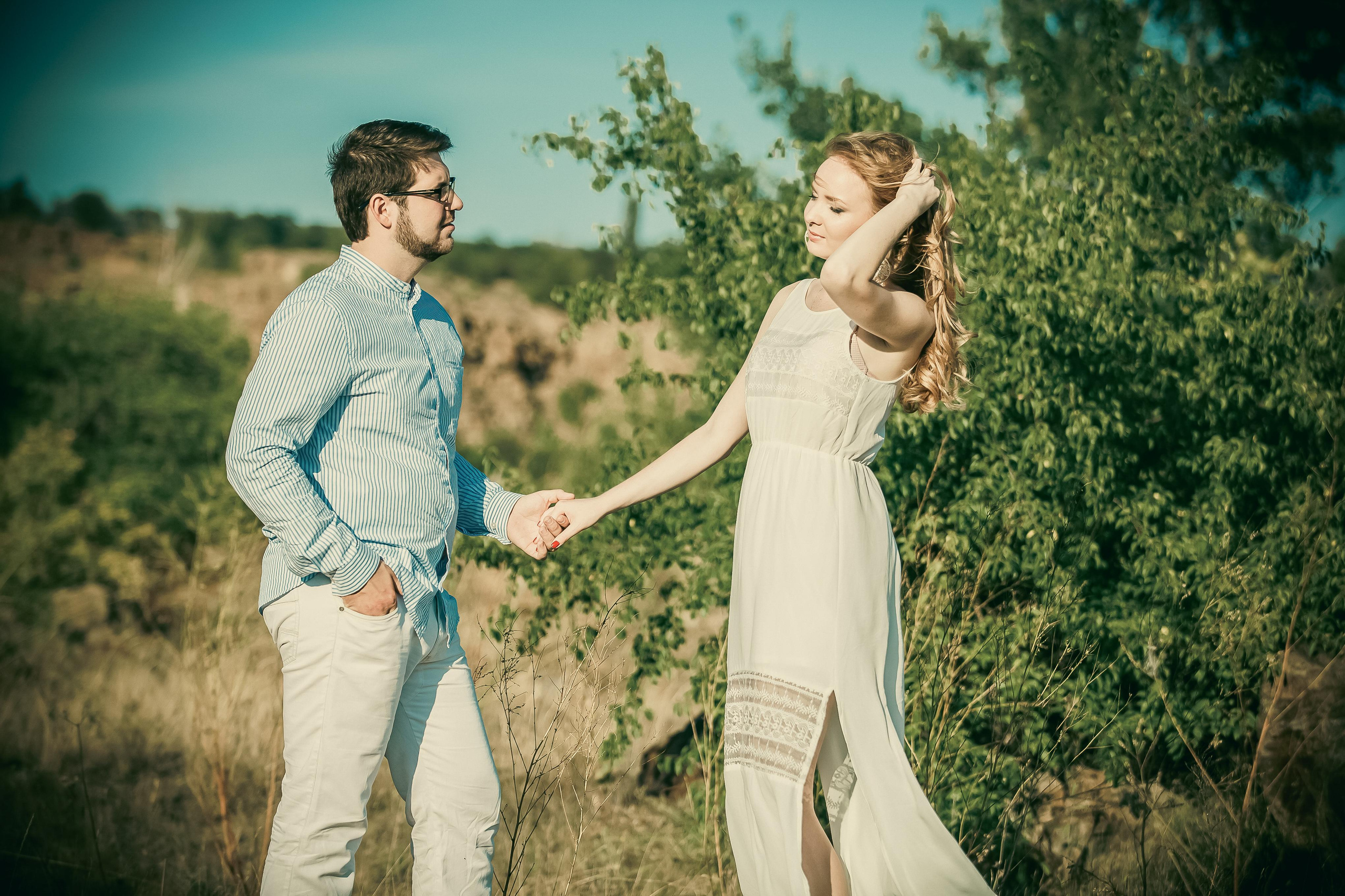 Маша + Миша. Летопись вашей жизни. Фотограф Игорь Иванов