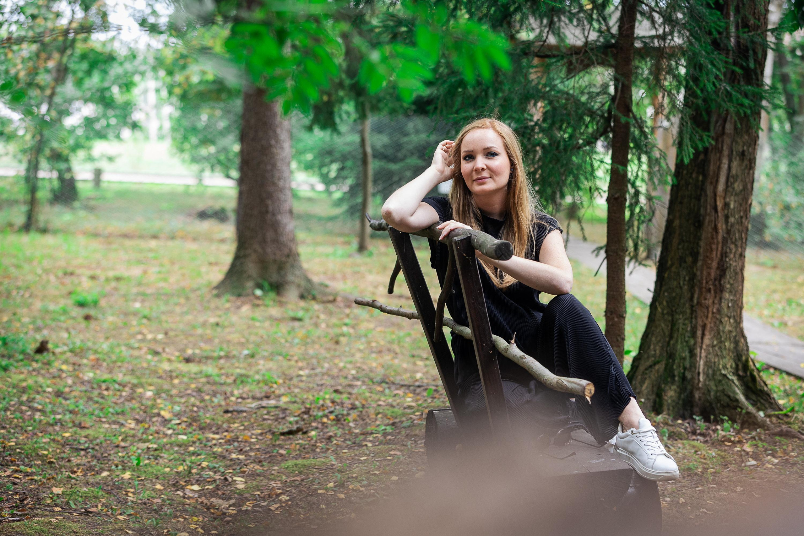 Семья!. Летопись вашей жизни. Фотограф Игорь Иванов