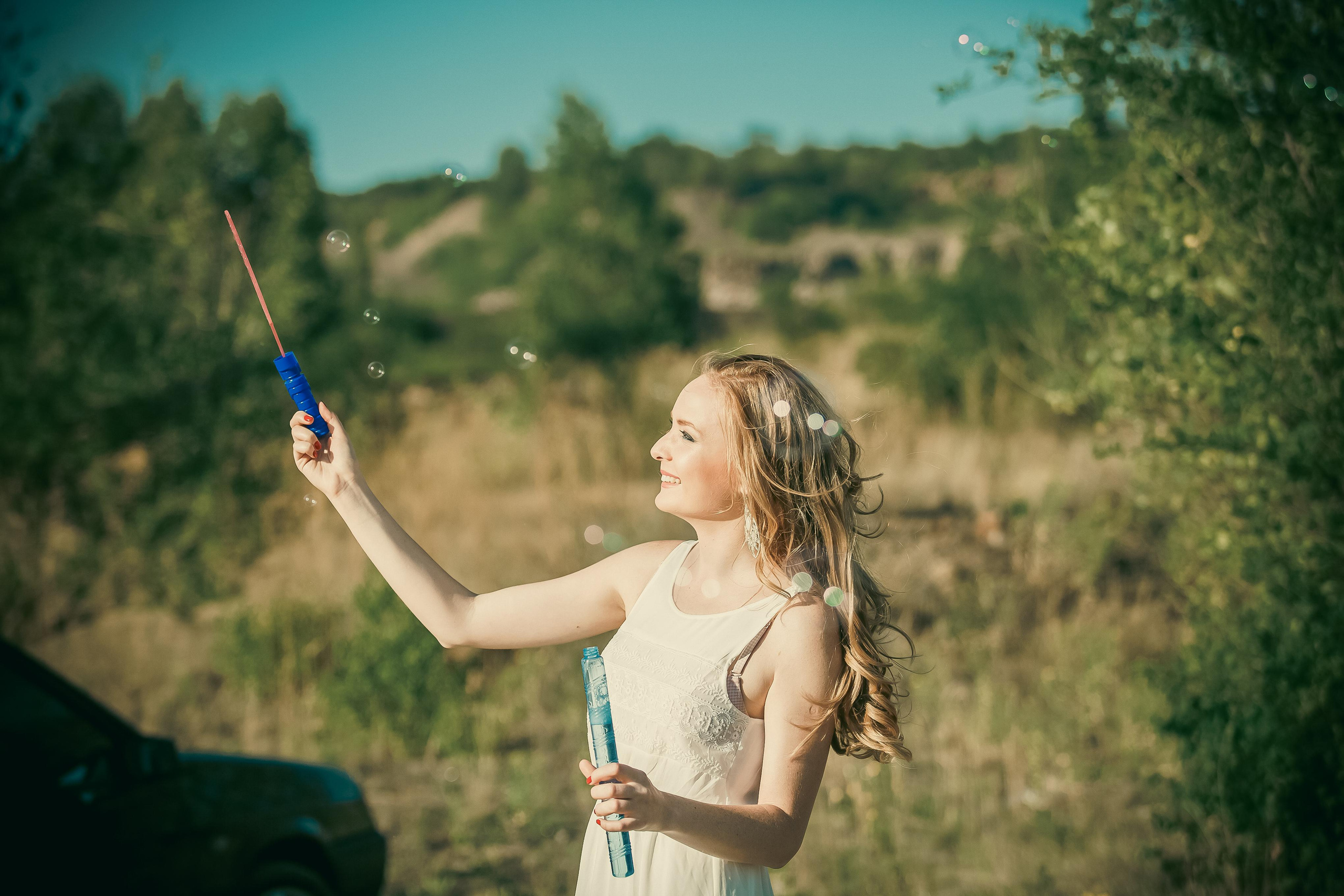 Маша + Миша. Летопись вашей жизни. Фотограф Игорь Иванов