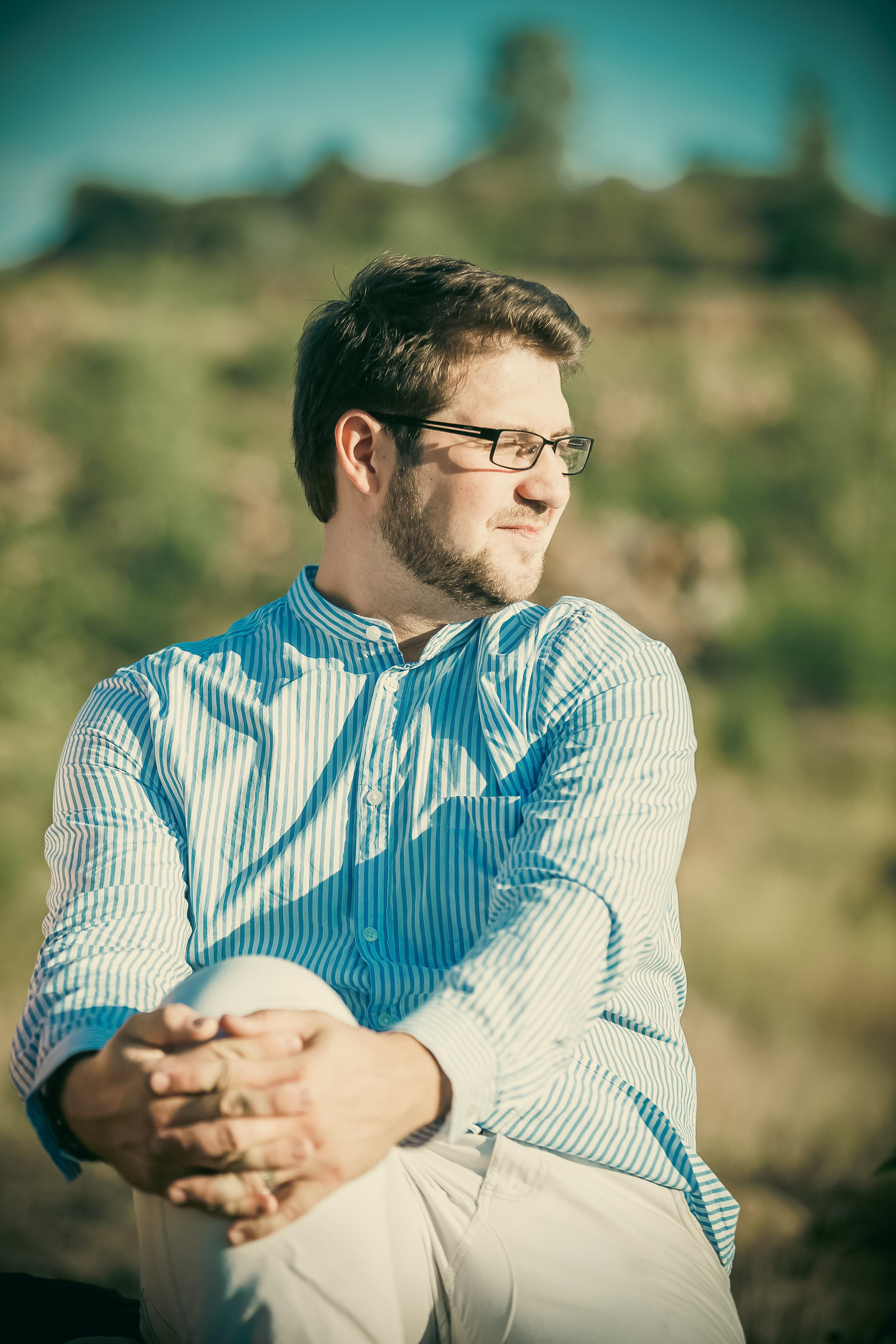 Маша + Миша. Летопись вашей жизни. Фотограф Игорь Иванов