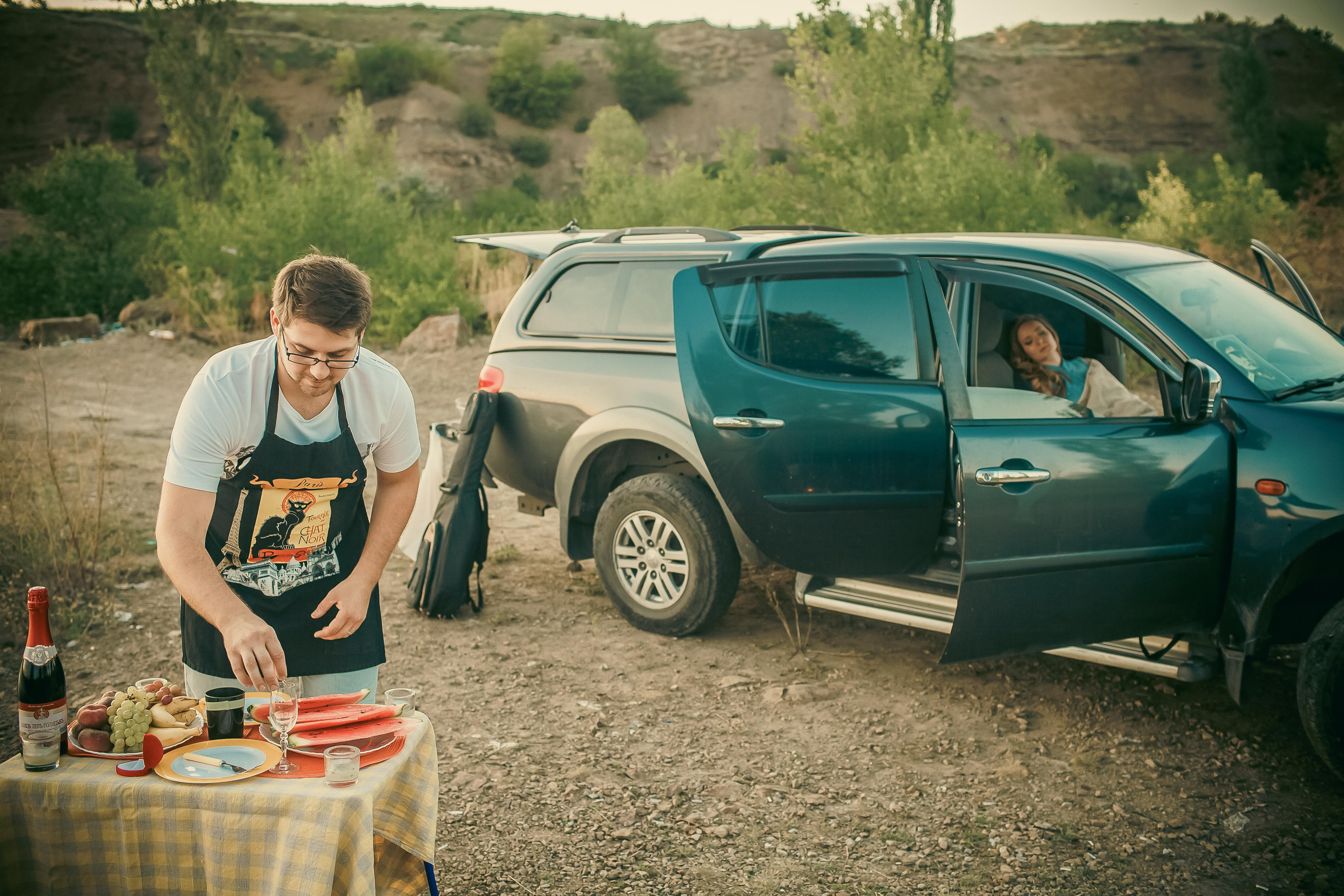 Маша + Миша. Летопись вашей жизни. Фотограф Игорь Иванов