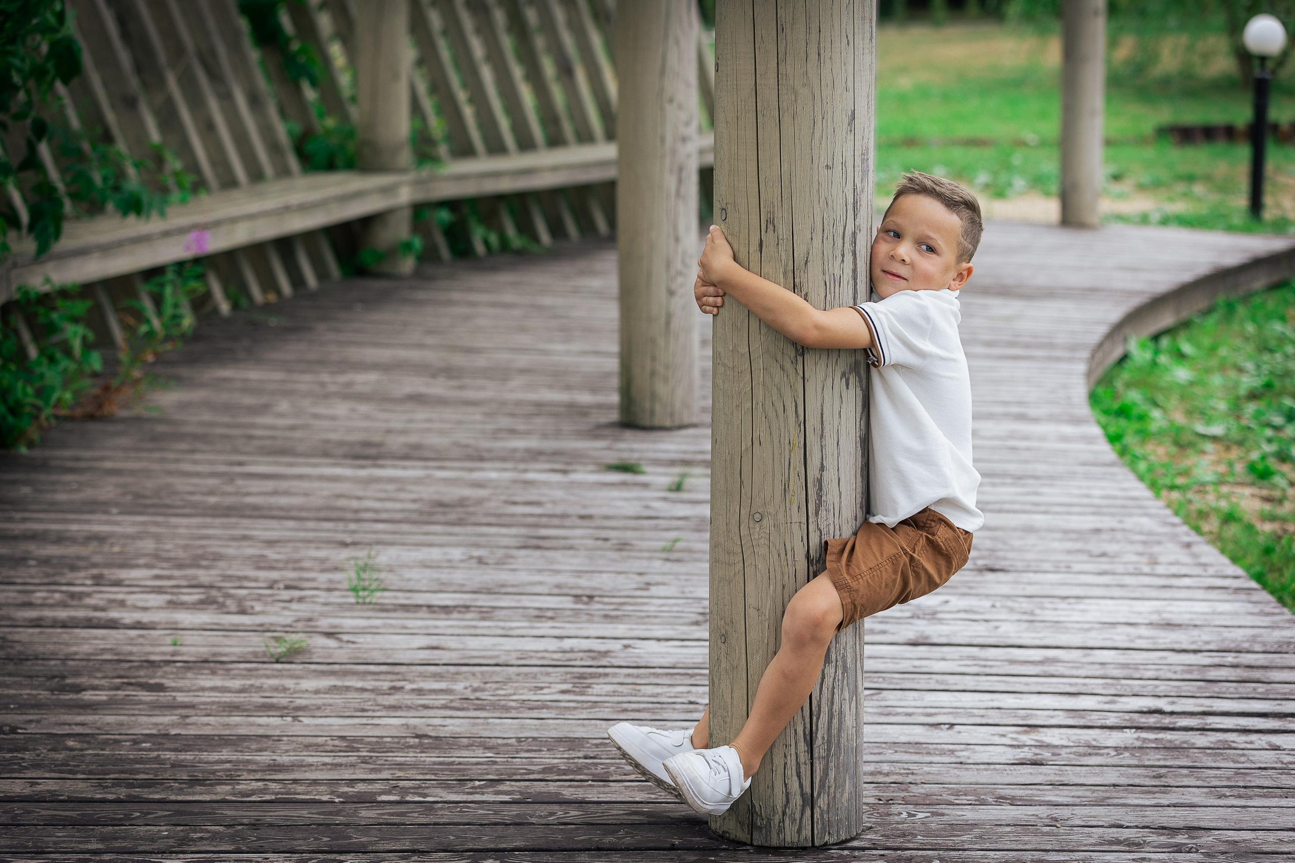 Семья!. Летопись вашей жизни. Фотограф Игорь Иванов