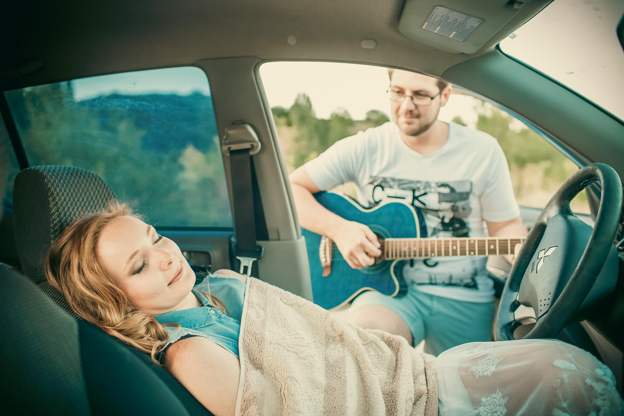 Маша + Миша. Летопись вашей жизни. Фотограф Игорь Иванов