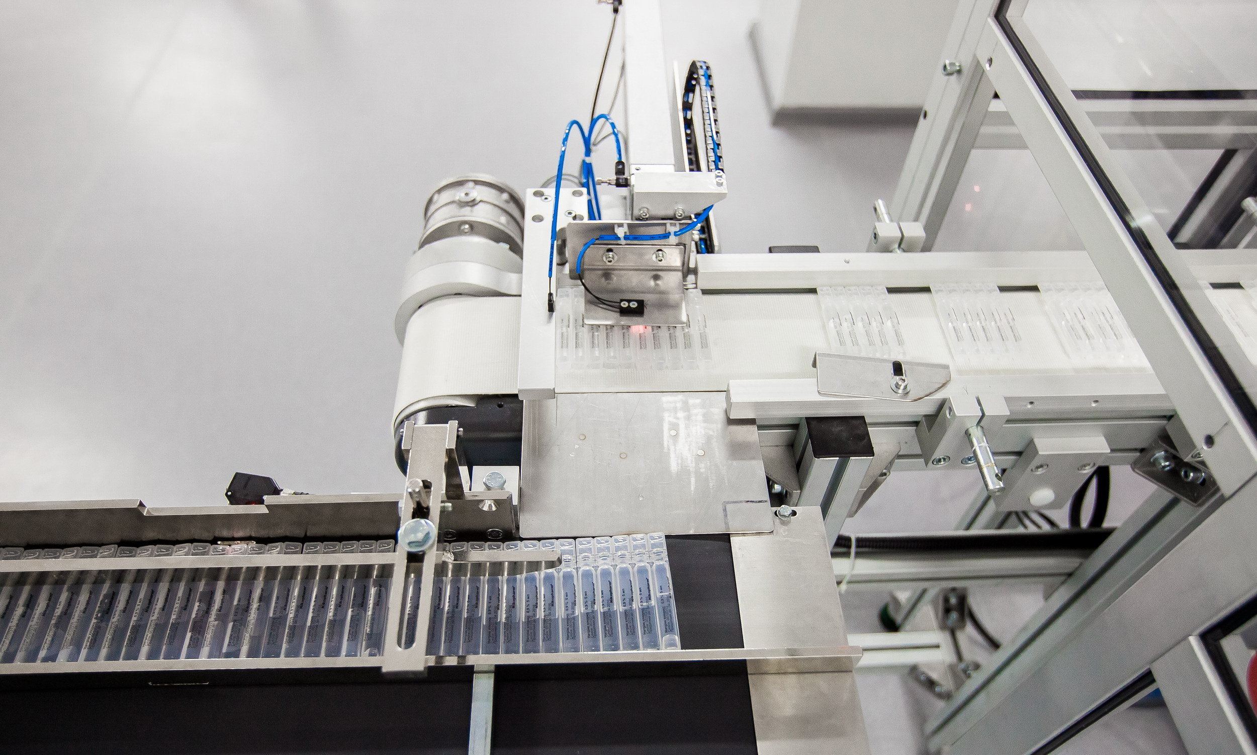 Nikopharm. Летопись вашей жизни. Фотограф Игорь Иванов