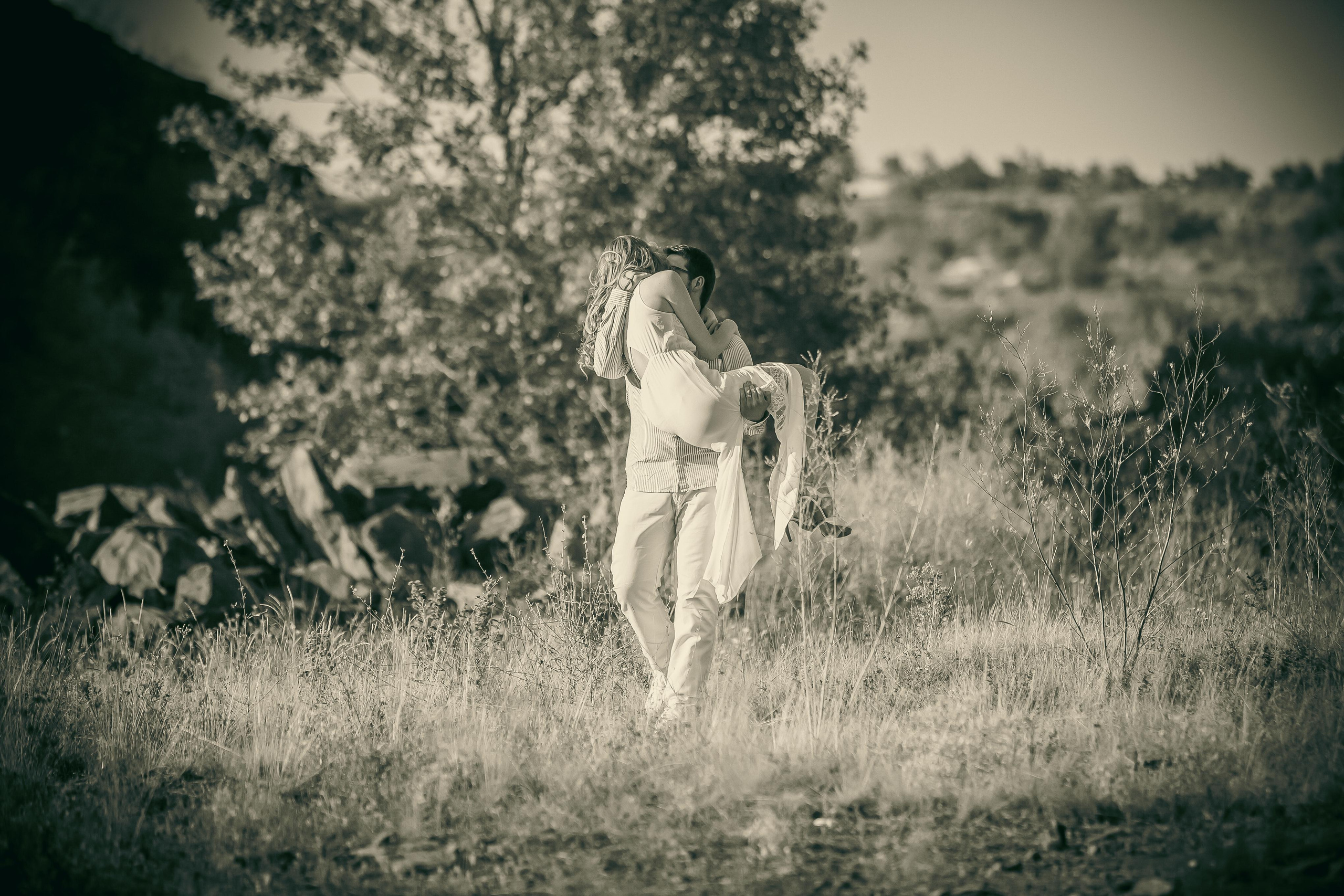 Маша + Миша. Летопись вашей жизни. Фотограф Игорь Иванов