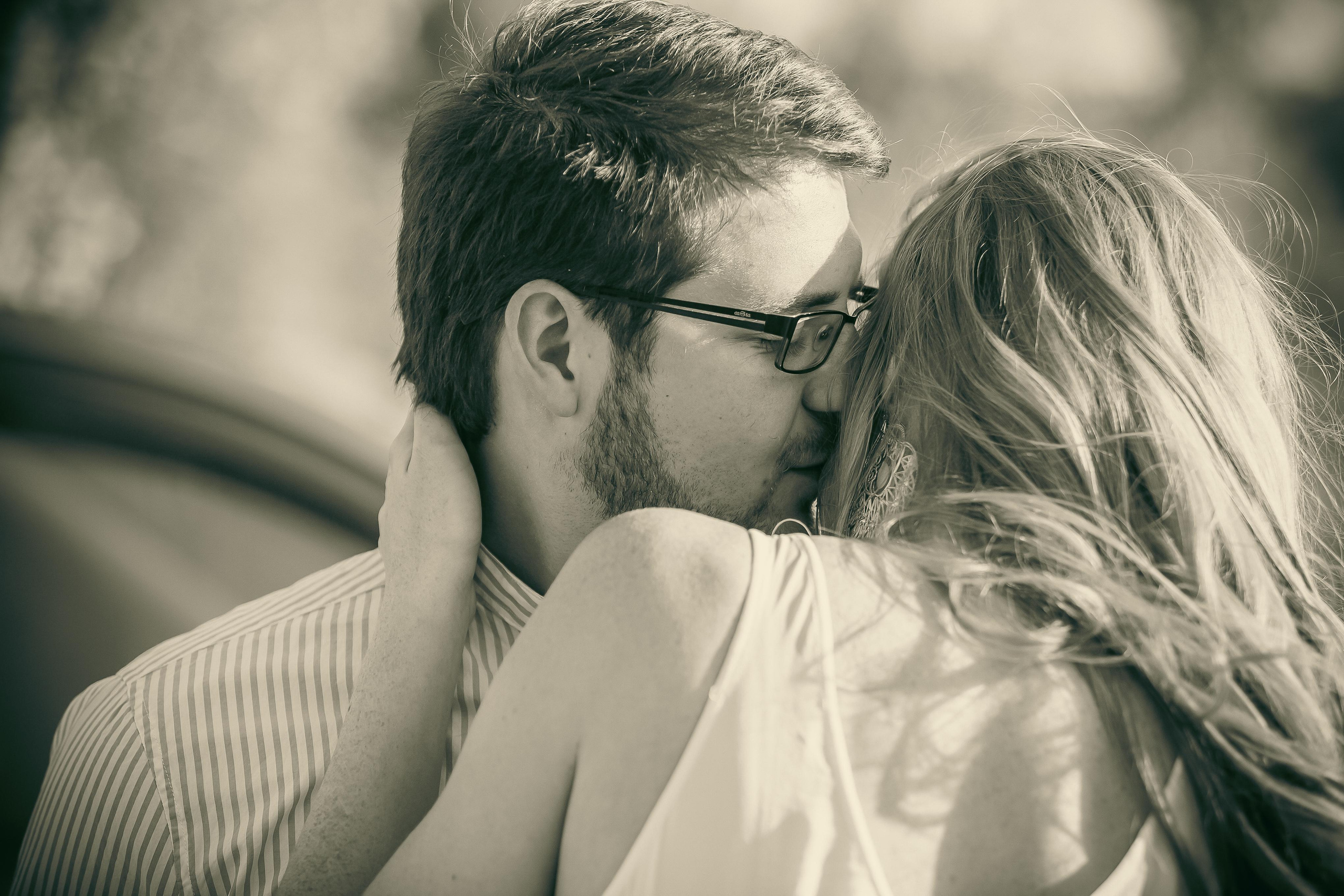 Маша + Миша. Летопись вашей жизни. Фотограф Игорь Иванов