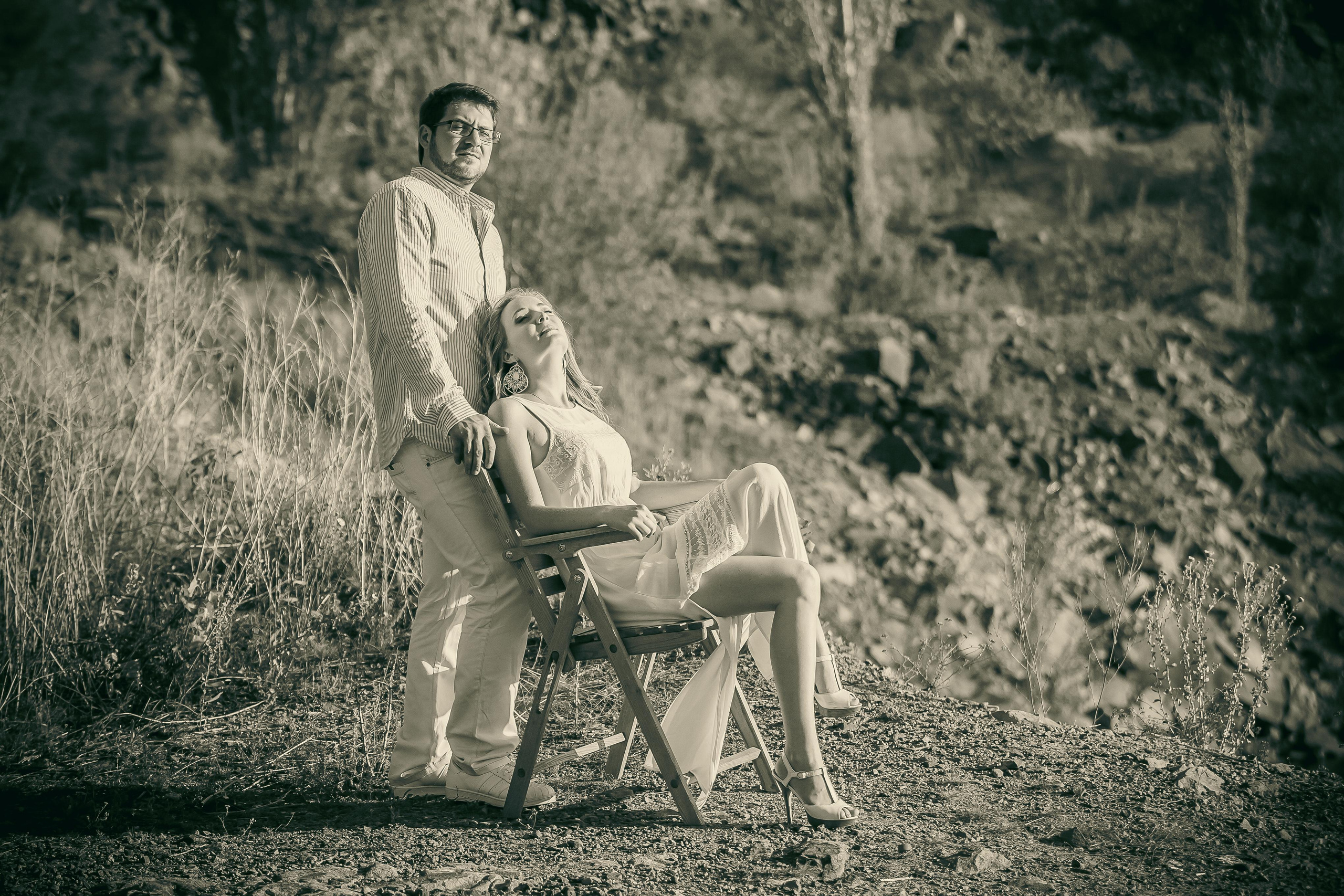 Маша + Миша. Летопись вашей жизни. Фотограф Игорь Иванов