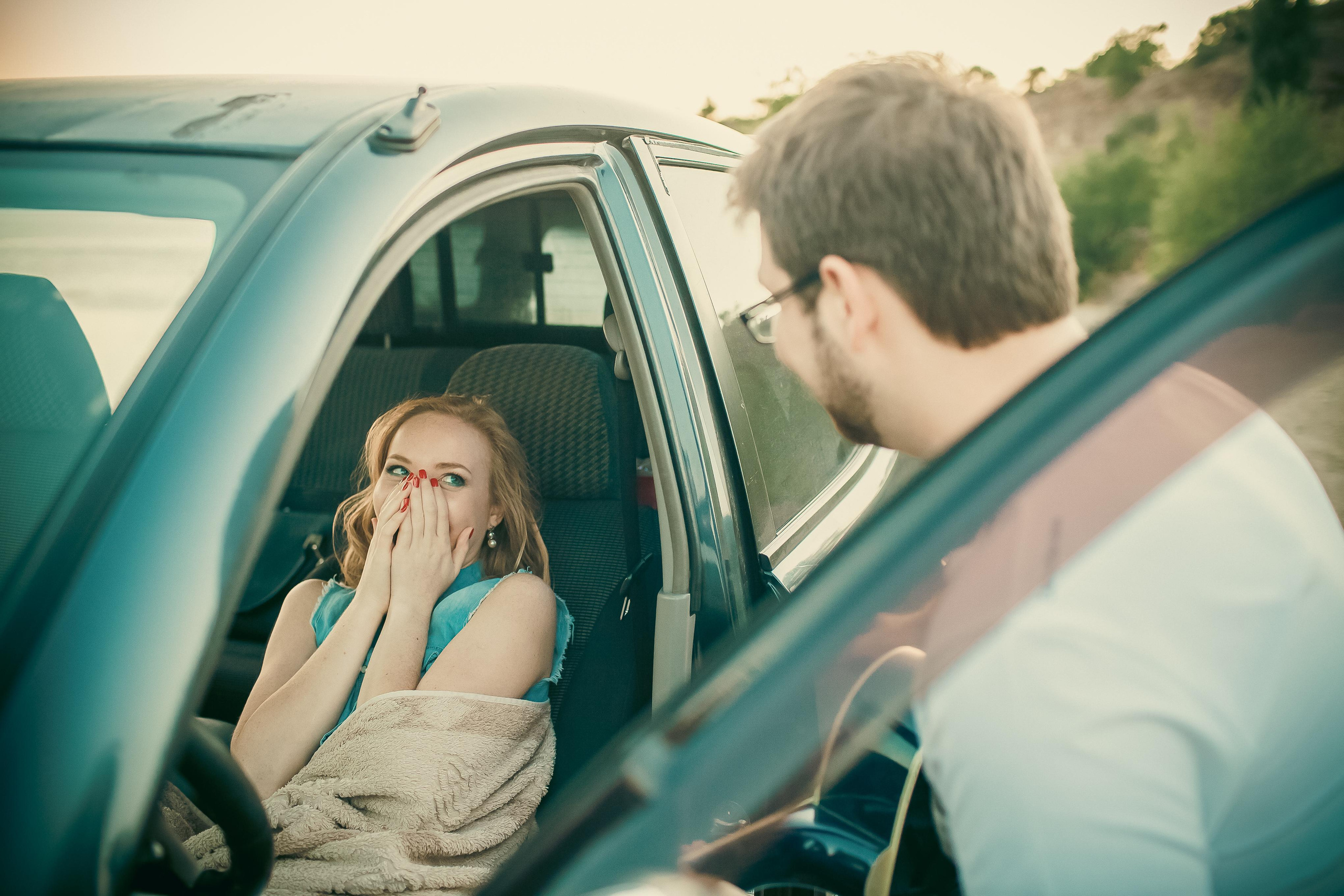 Маша + Миша. Летопись вашей жизни. Фотограф Игорь Иванов