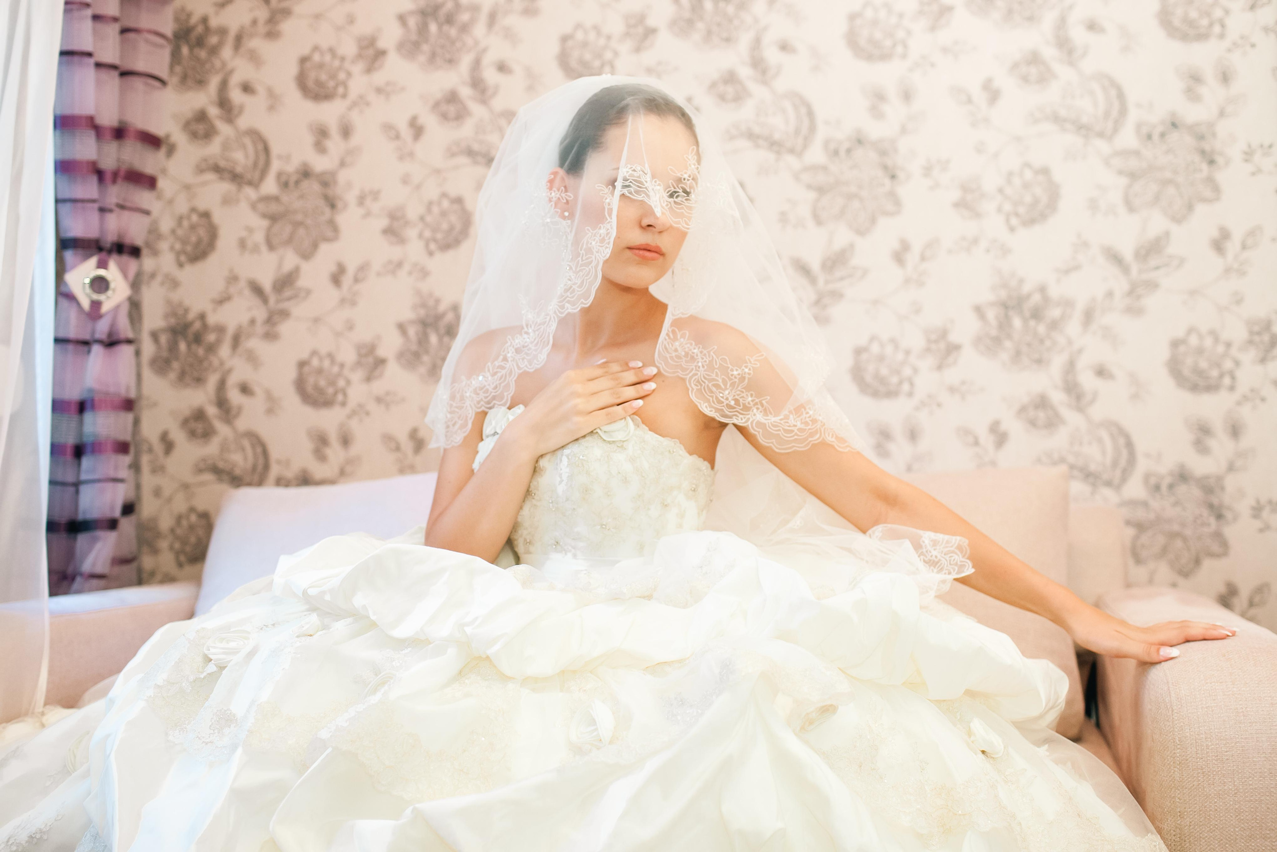 Олеся + Александр. Летопись вашей жизни. Фотограф Игорь Иванов