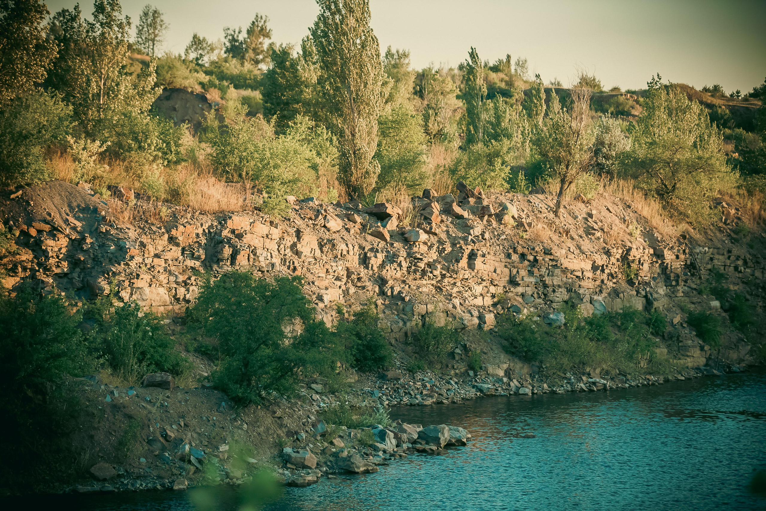 Маша + Миша. Летопись вашей жизни. Фотограф Игорь Иванов