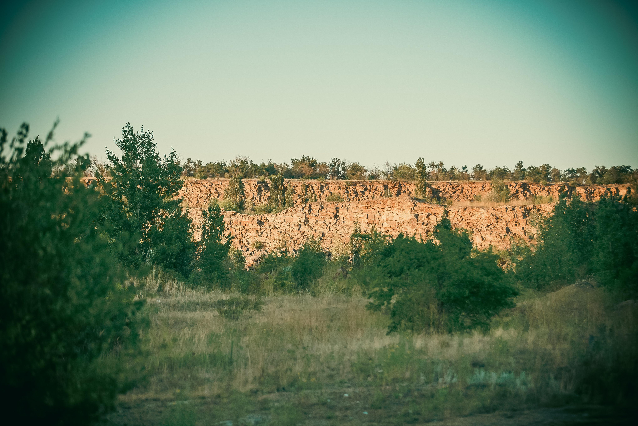 Маша + Миша. Летопись вашей жизни. Фотограф Игорь Иванов