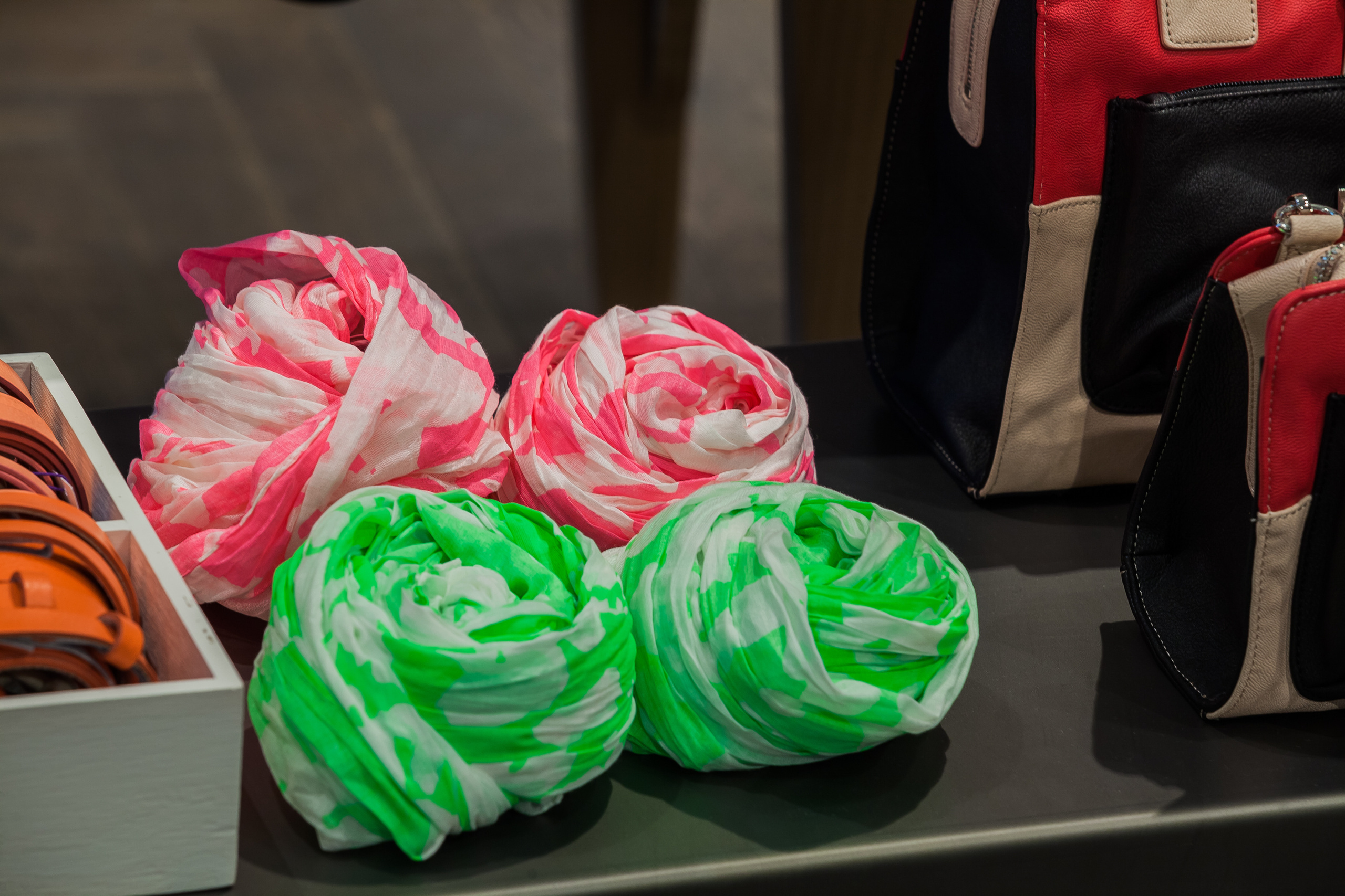 Магазин MEXX. Летопись вашей жизни. Фотограф Игорь Иванов