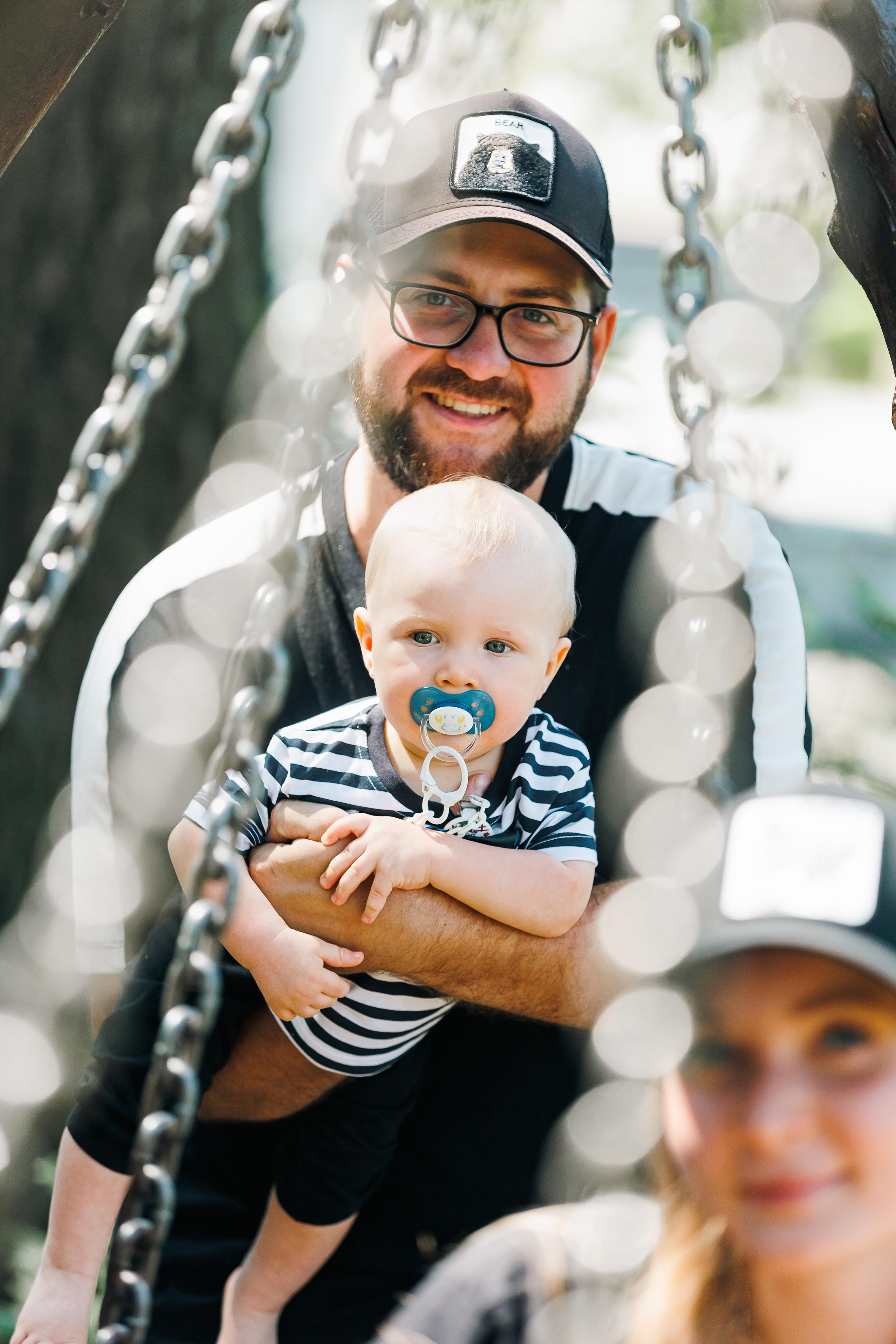 Семья Маши + Миши. Летопись вашей жизни. Фотограф Игорь Иванов