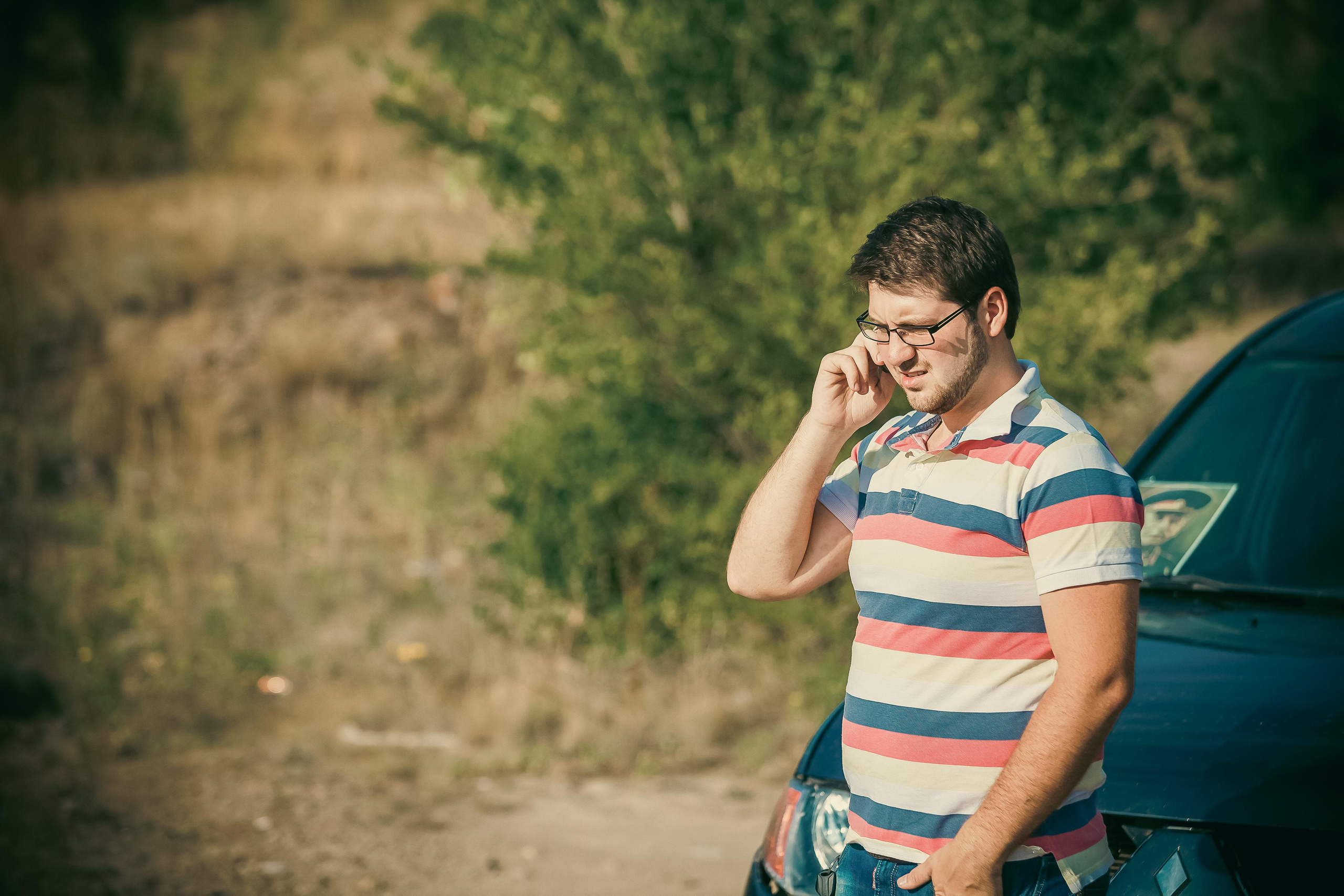 Маша + Миша. Летопись вашей жизни. Фотограф Игорь Иванов