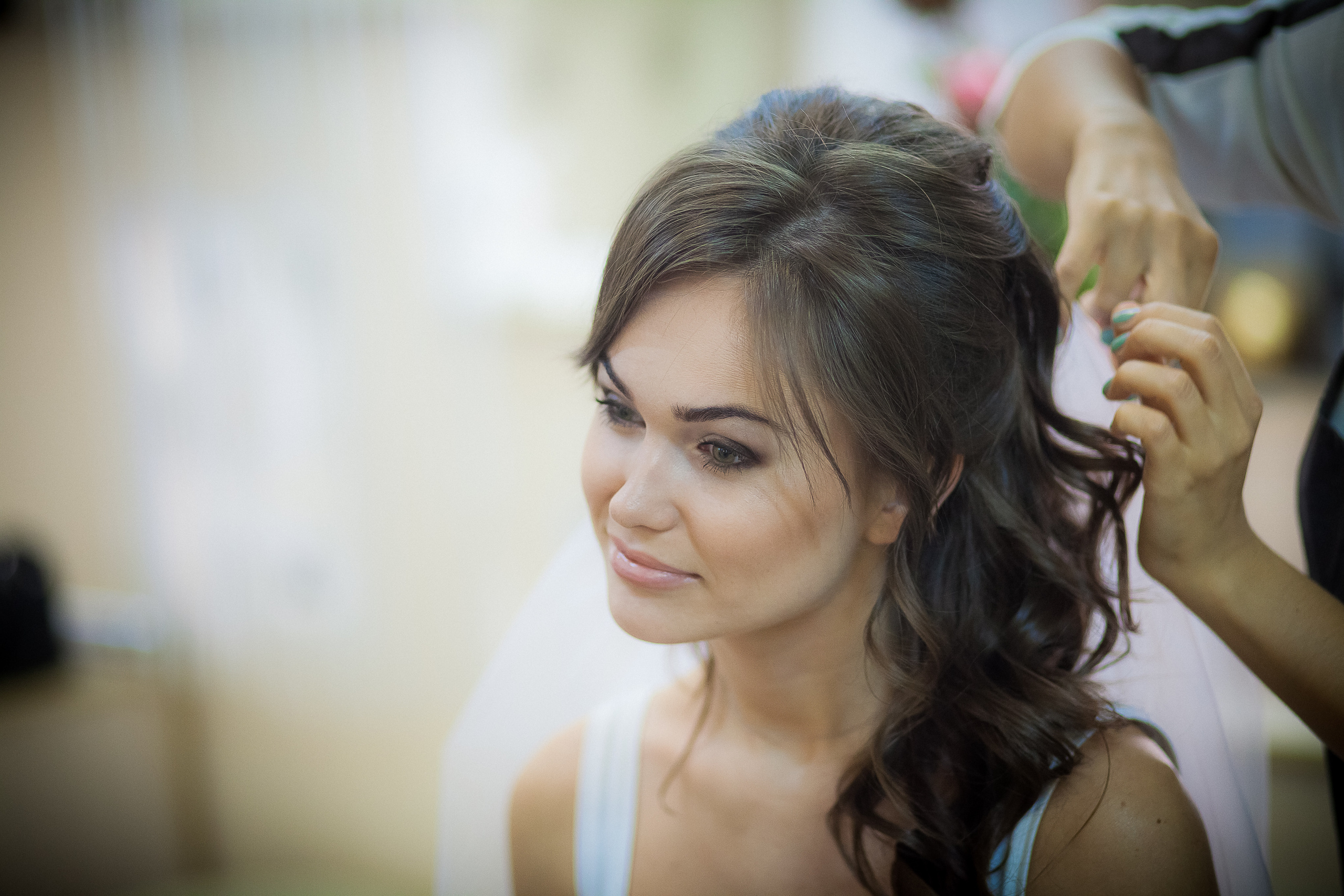 Регина + Стас. Летопись вашей жизни. Фотограф Игорь Иванов