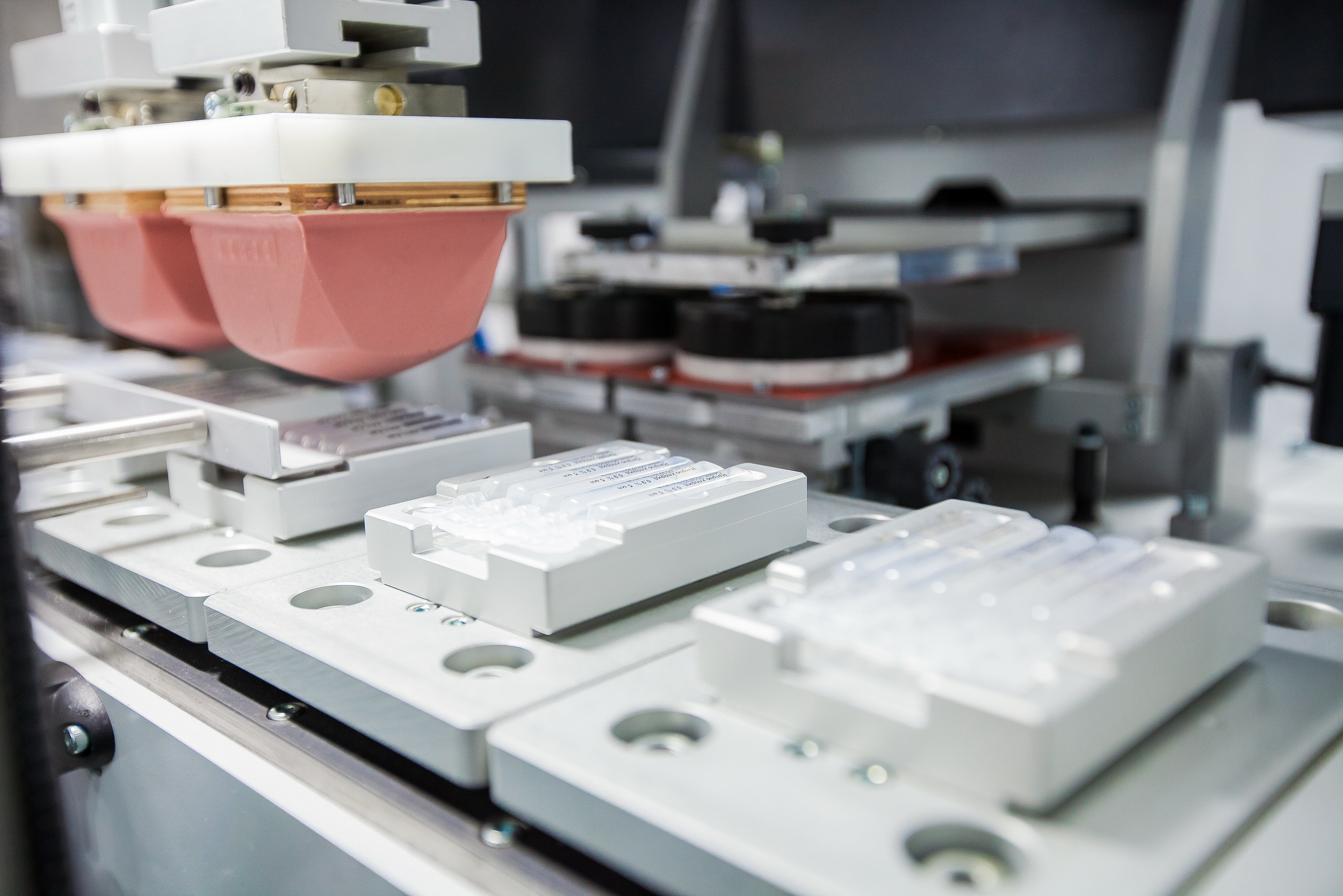 Nikopharm. Летопись вашей жизни. Фотограф Игорь Иванов