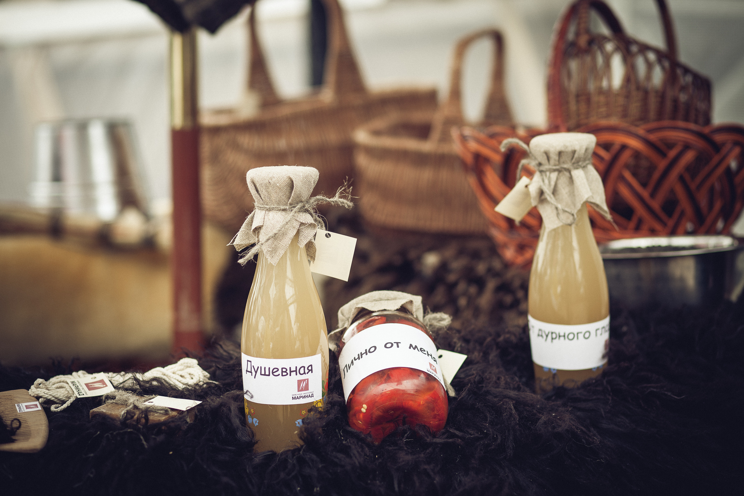 Масленица. Летопись вашей жизни. Фотограф Игорь Иванов