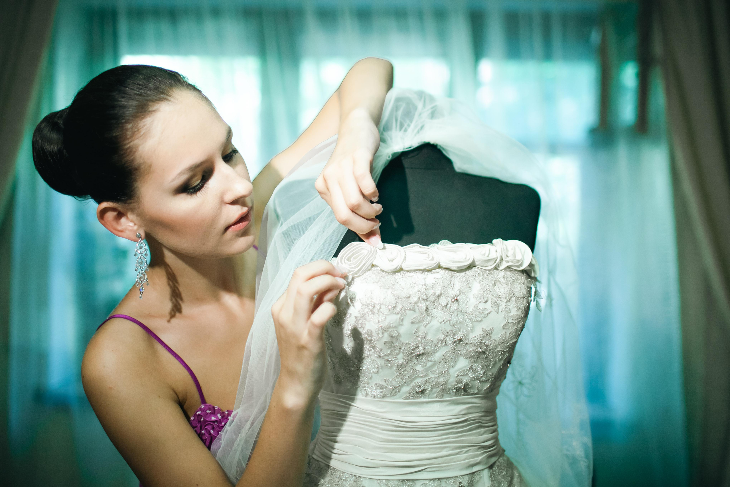 Олеся + Александр. Летопись вашей жизни. Фотограф Игорь Иванов