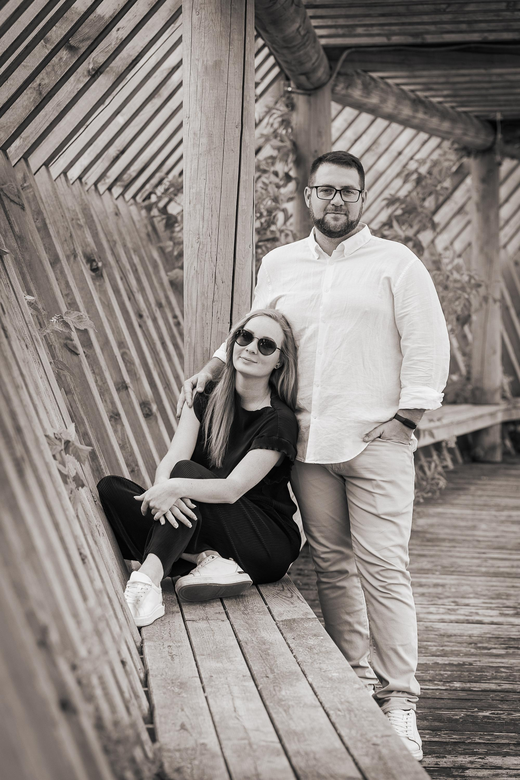 Семья!. Летопись вашей жизни. Фотограф Игорь Иванов