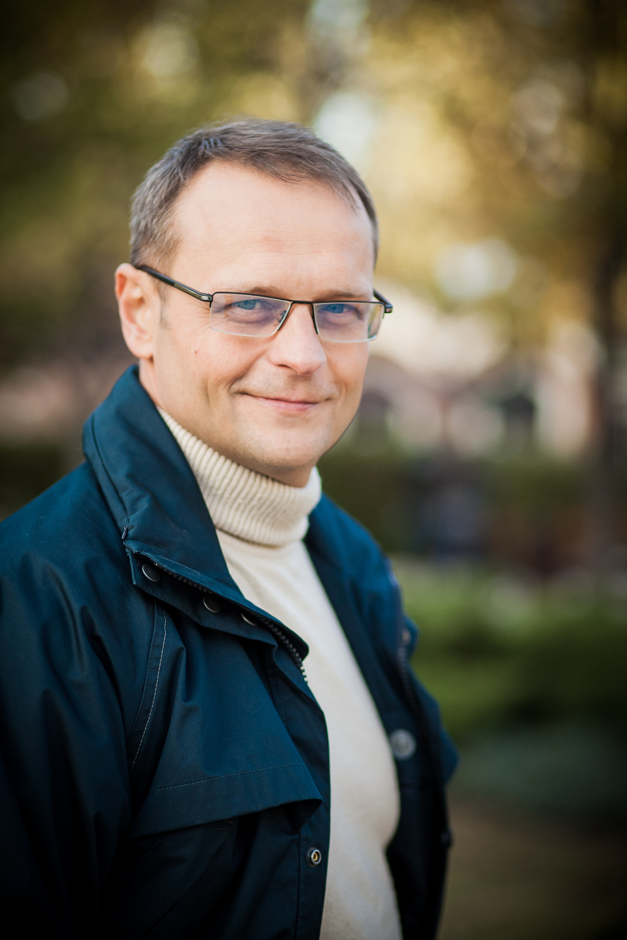 Ольга + Сергей. Летопись вашей жизни. Фотограф Игорь Иванов