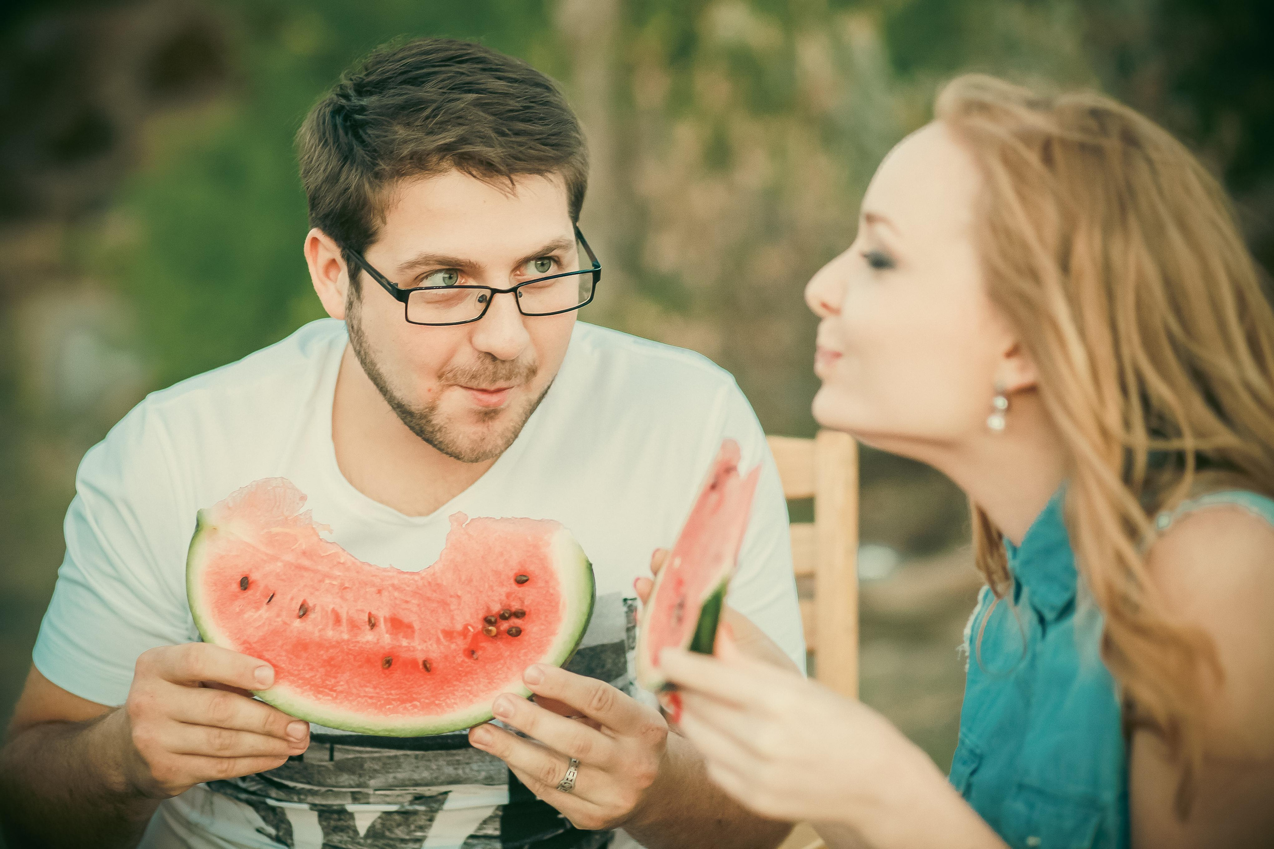 Маша + Миша. Летопись вашей жизни. Фотограф Игорь Иванов