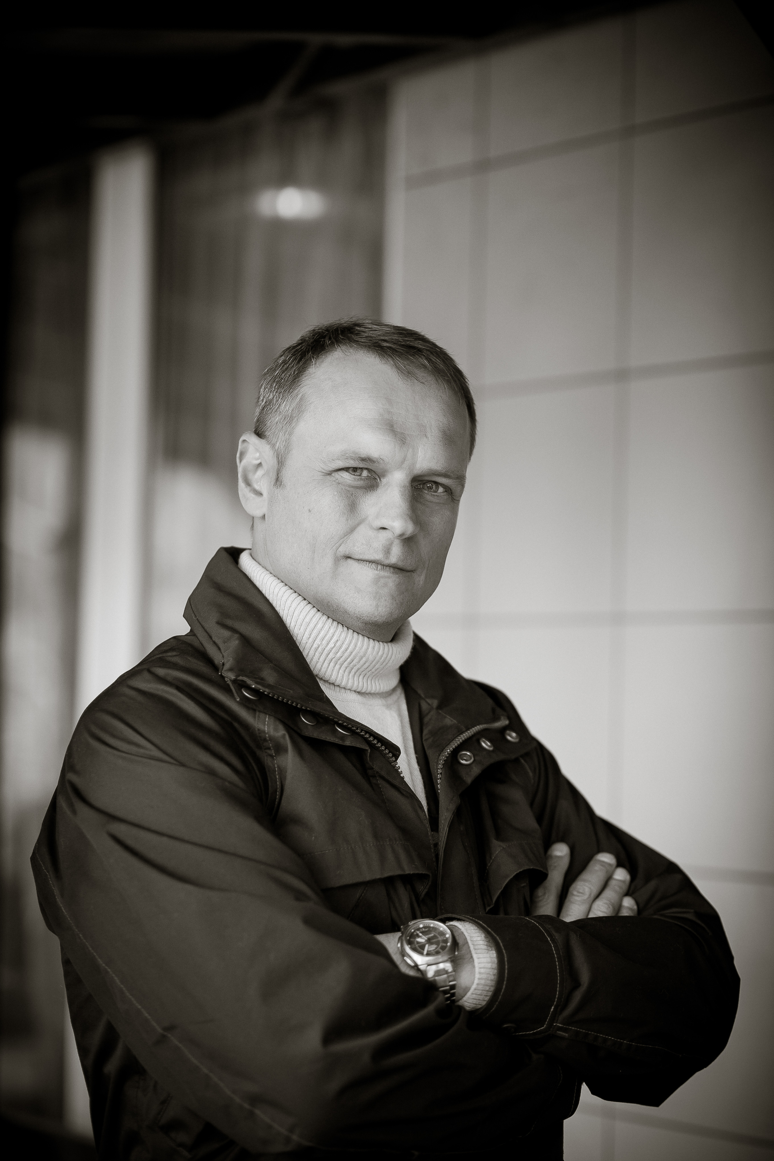 Ольга + Сергей. Летопись вашей жизни. Фотограф Игорь Иванов