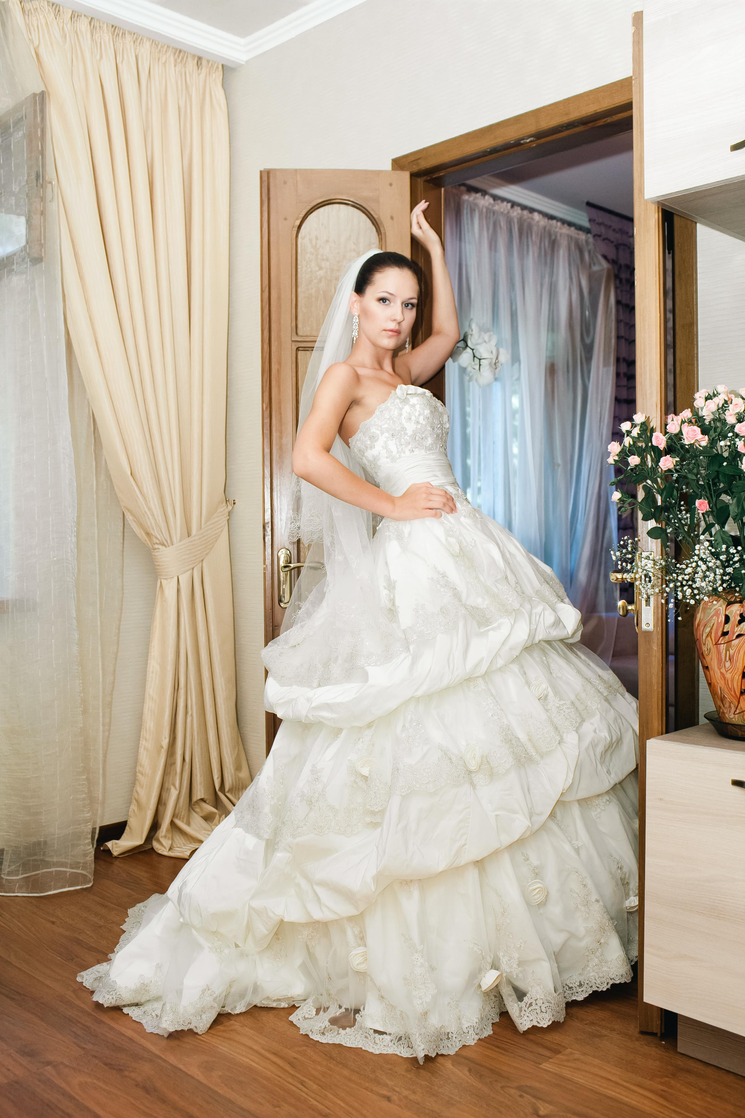 Олеся + Александр. Летопись вашей жизни. Фотограф Игорь Иванов