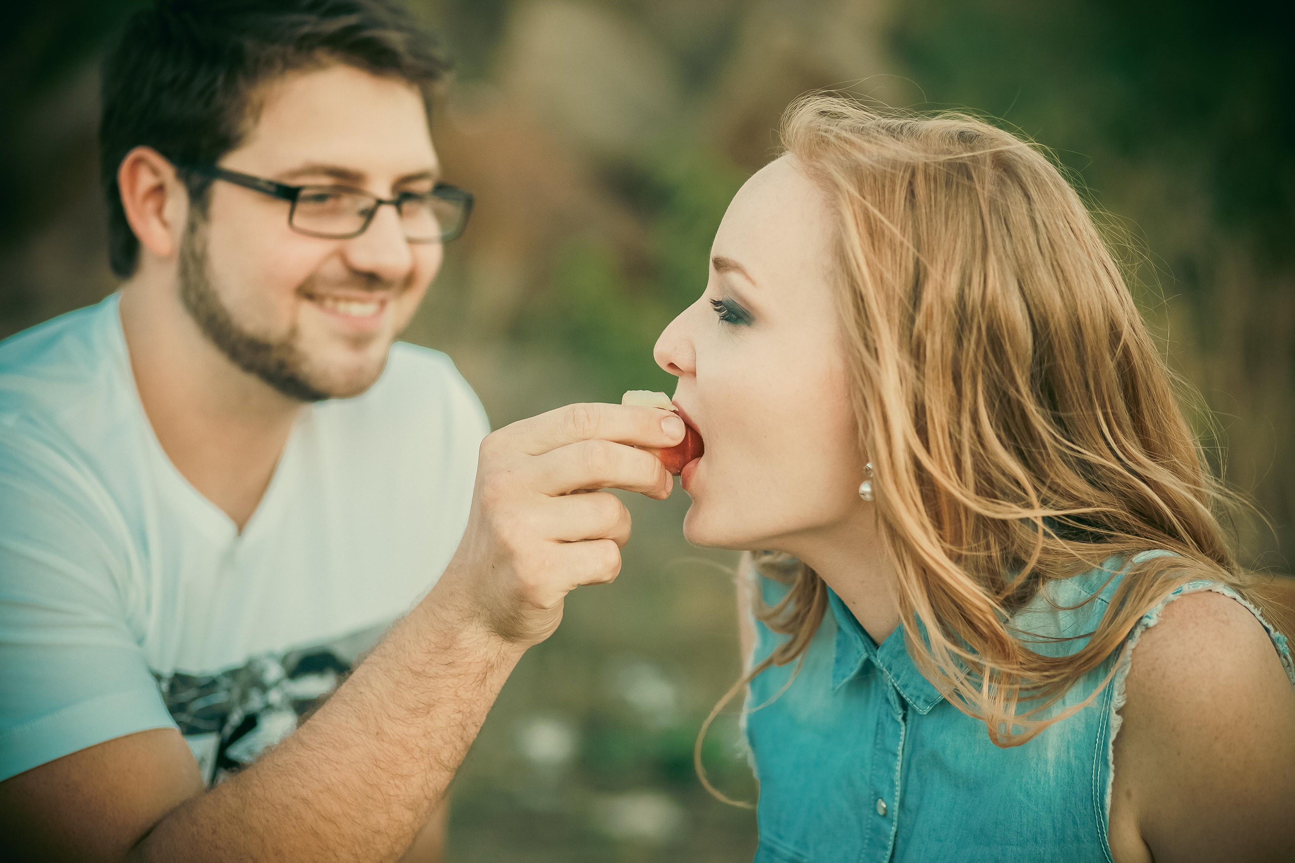 Маша + Миша. Летопись вашей жизни. Фотограф Игорь Иванов