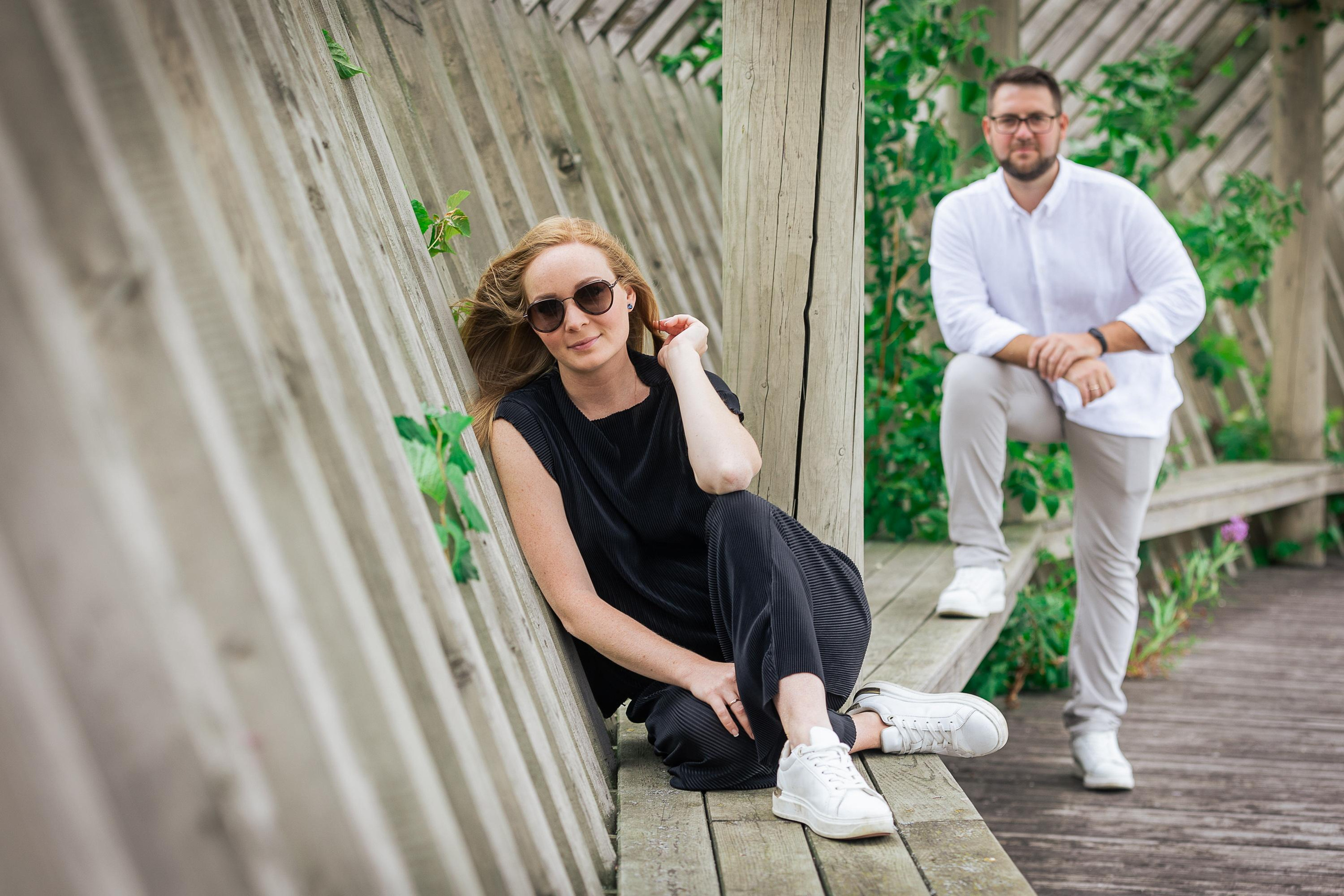 Семья!. Летопись вашей жизни. Фотограф Игорь Иванов