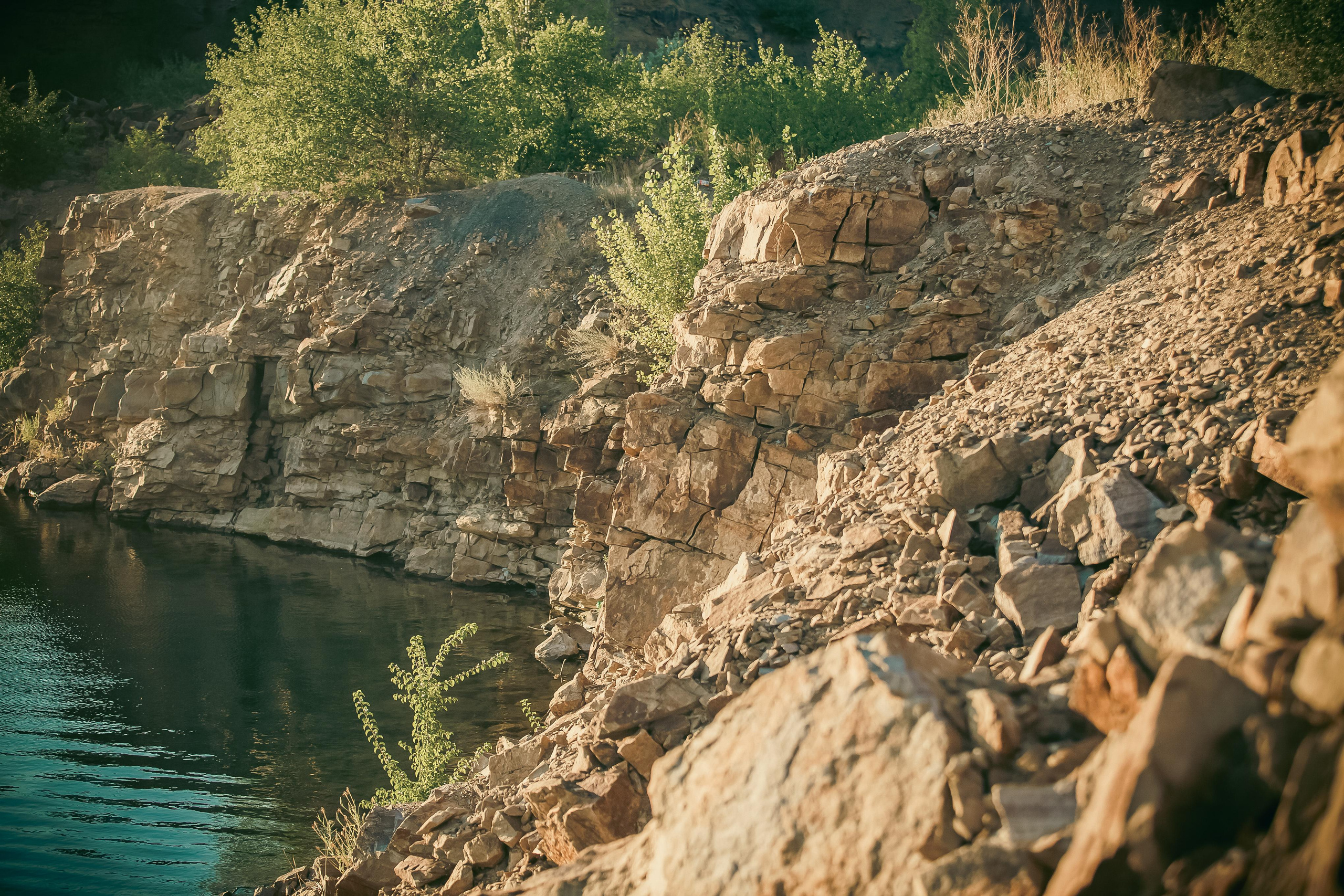 Маша + Миша. Летопись вашей жизни. Фотограф Игорь Иванов