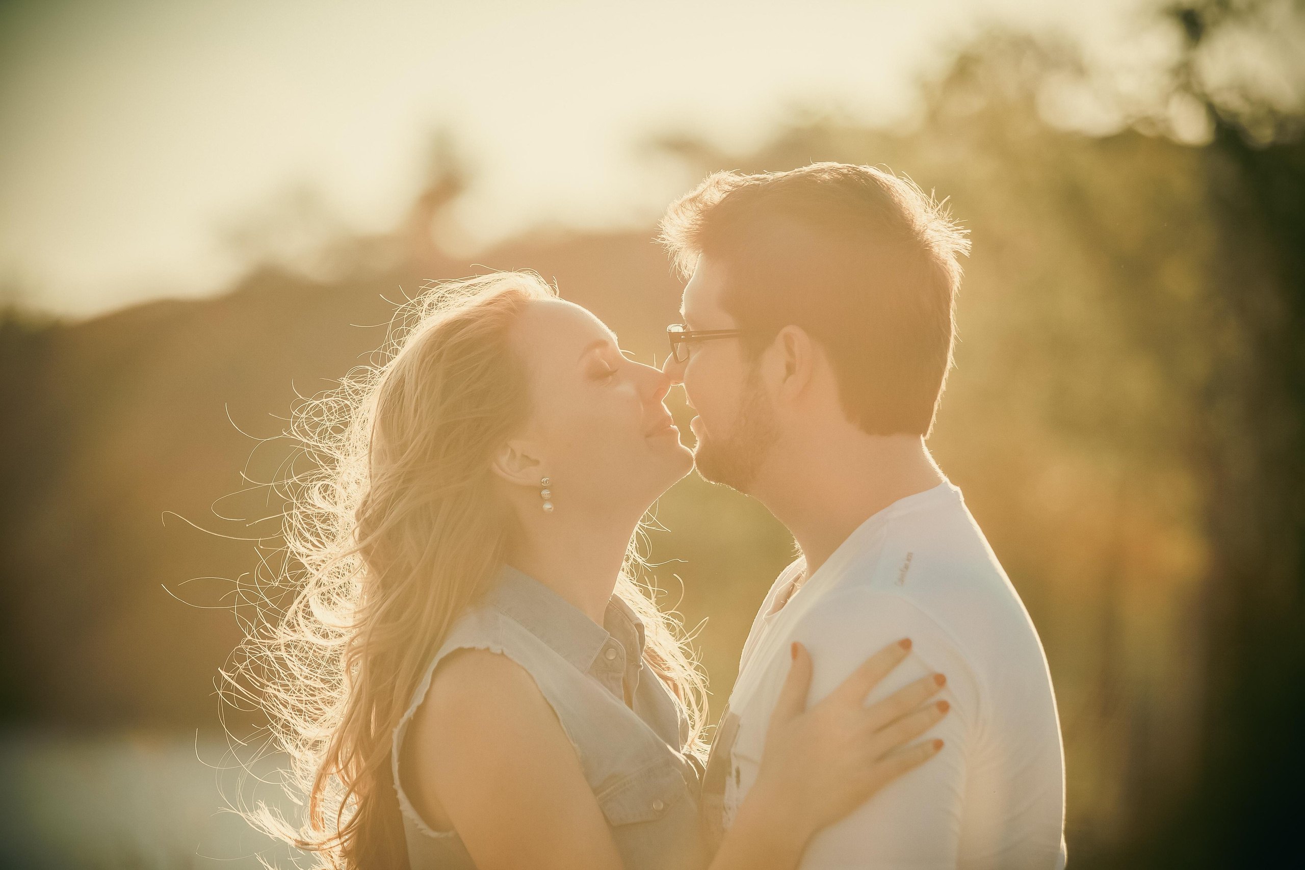 Маша + Миша. Летопись вашей жизни. Фотограф Игорь Иванов