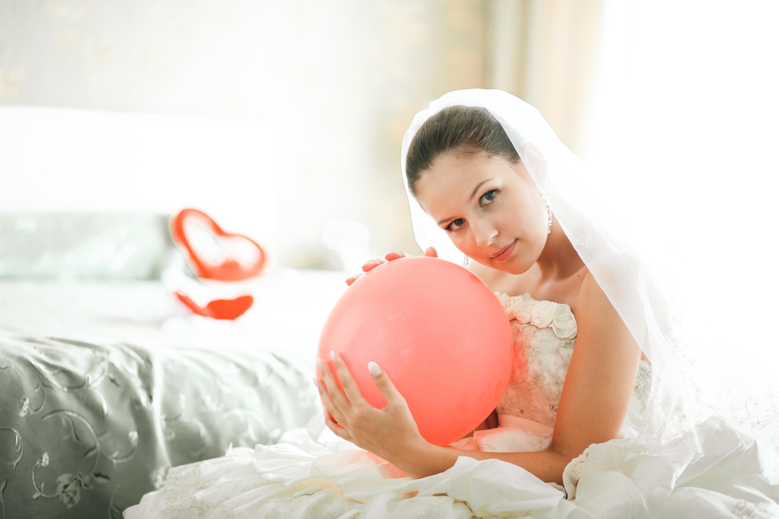 Олеся + Александр. Летопись вашей жизни. Фотограф Игорь Иванов