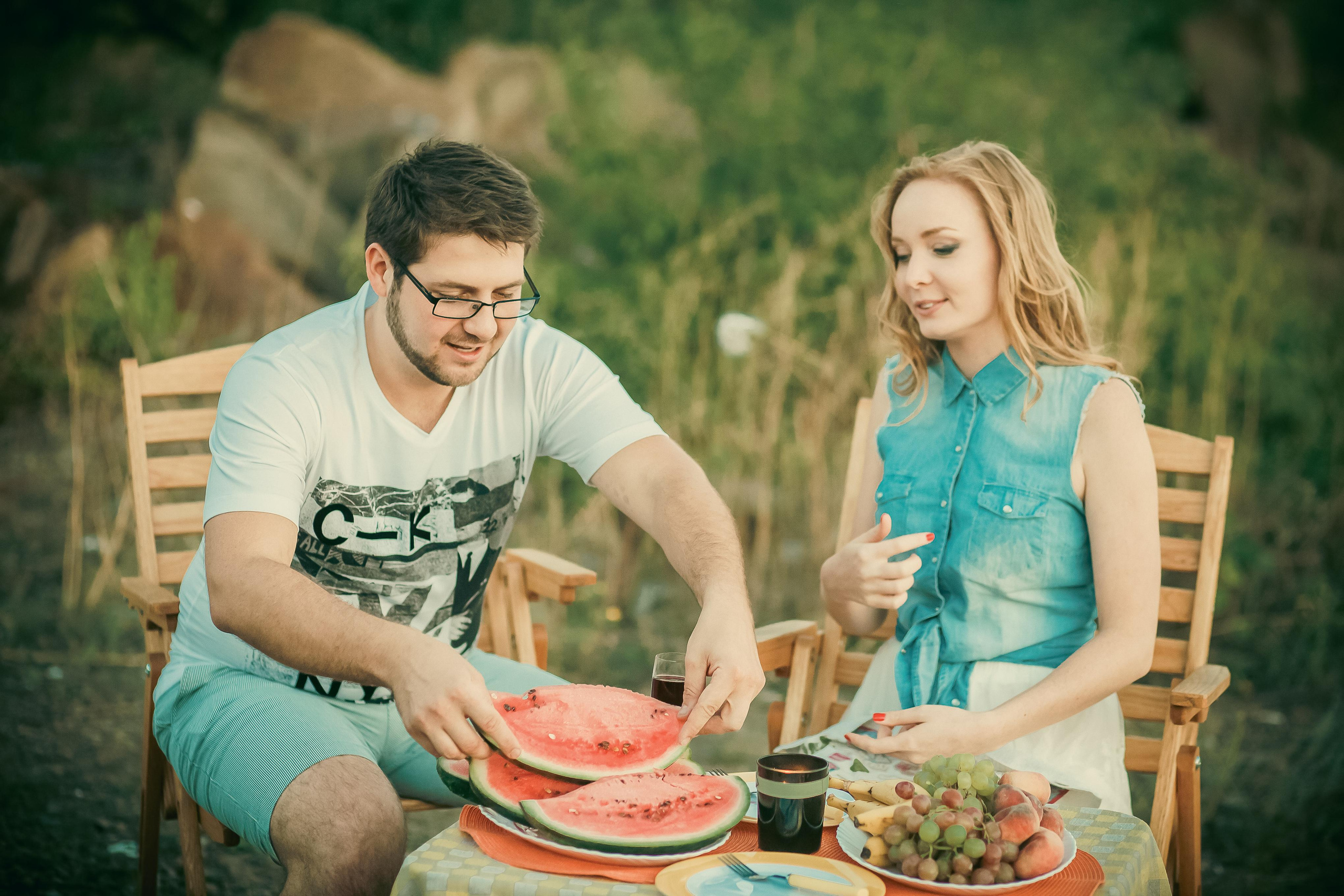Маша + Миша. Летопись вашей жизни. Фотограф Игорь Иванов