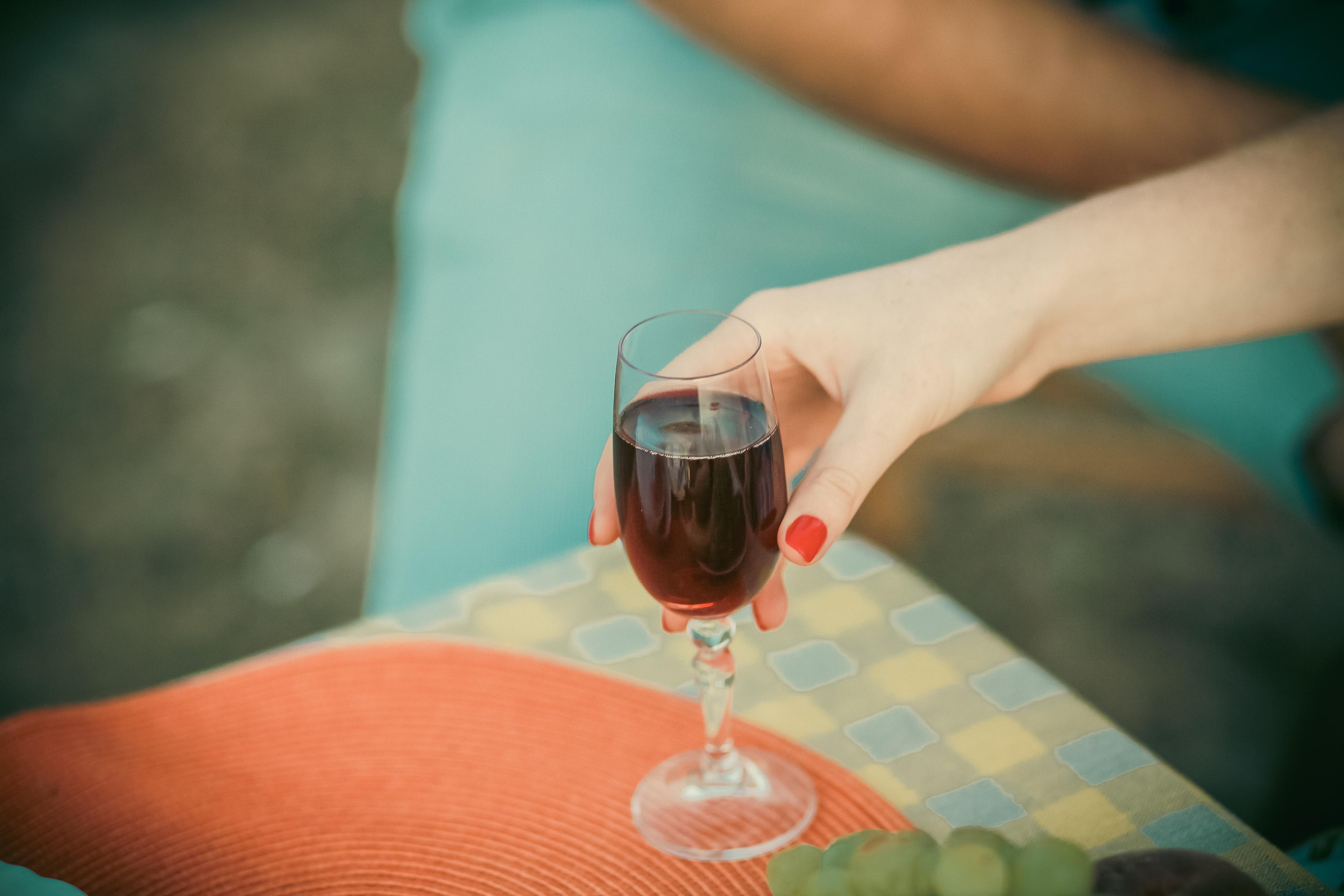 Маша + Миша. Летопись вашей жизни. Фотограф Игорь Иванов