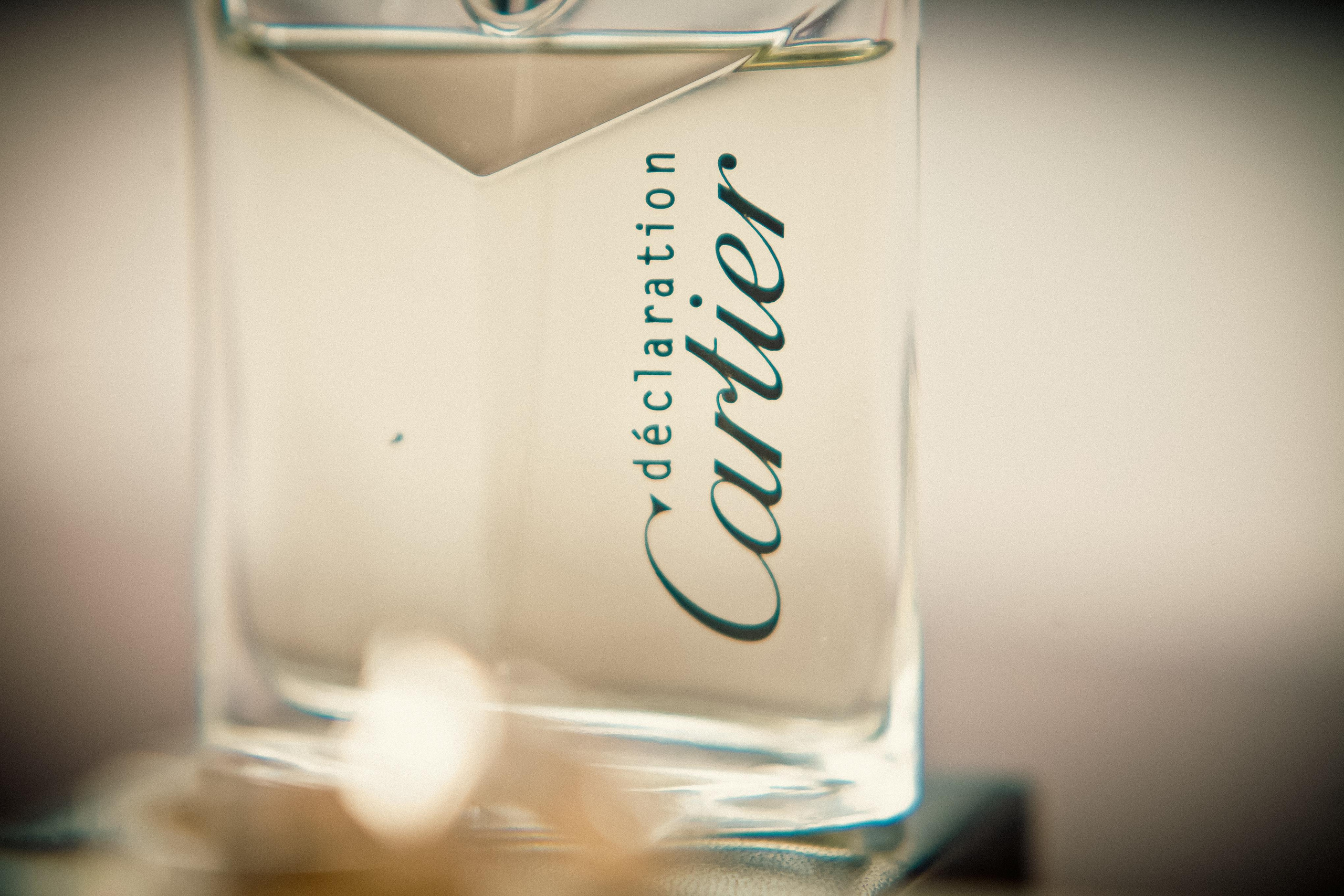 Марина + Владимир. Летопись вашей жизни. Фотограф Игорь Иванов