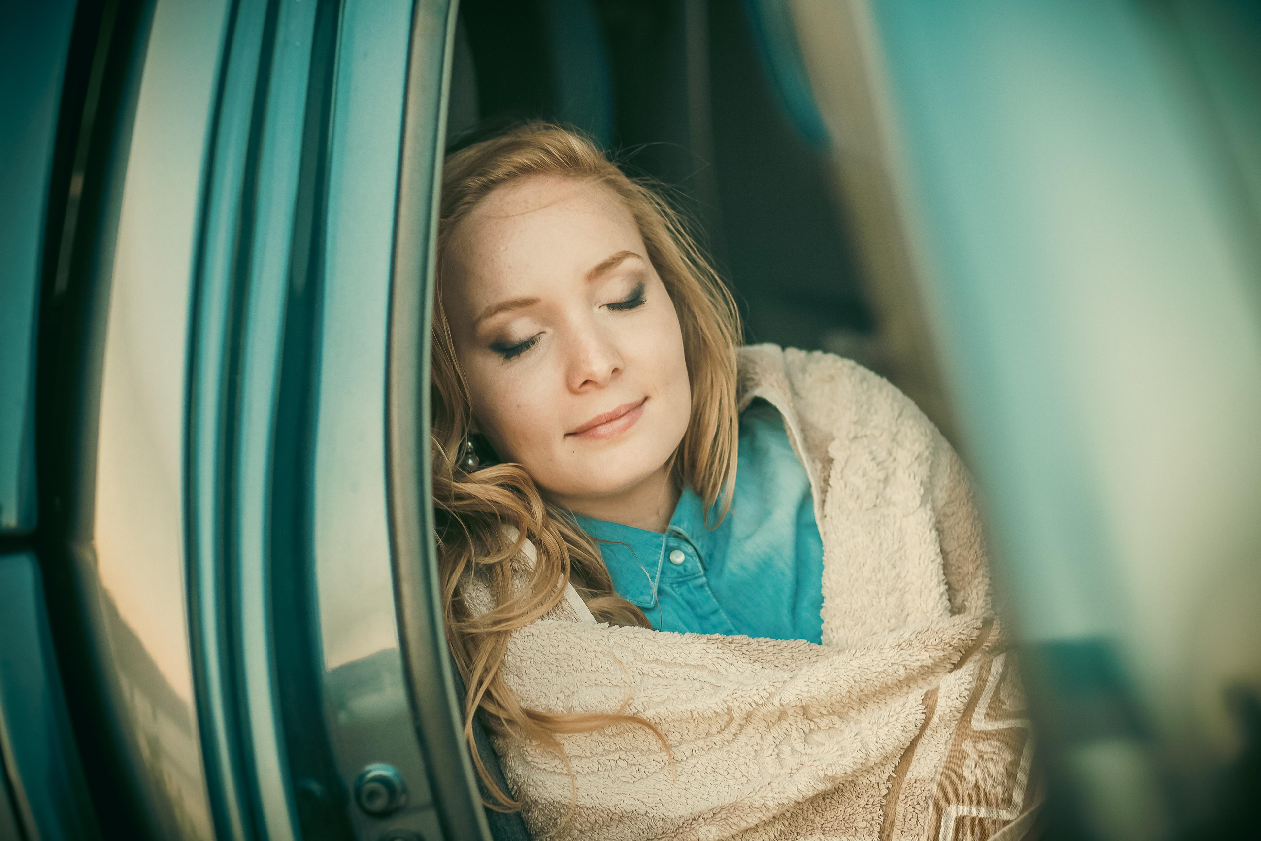 Маша + Миша. Летопись вашей жизни. Фотограф Игорь Иванов