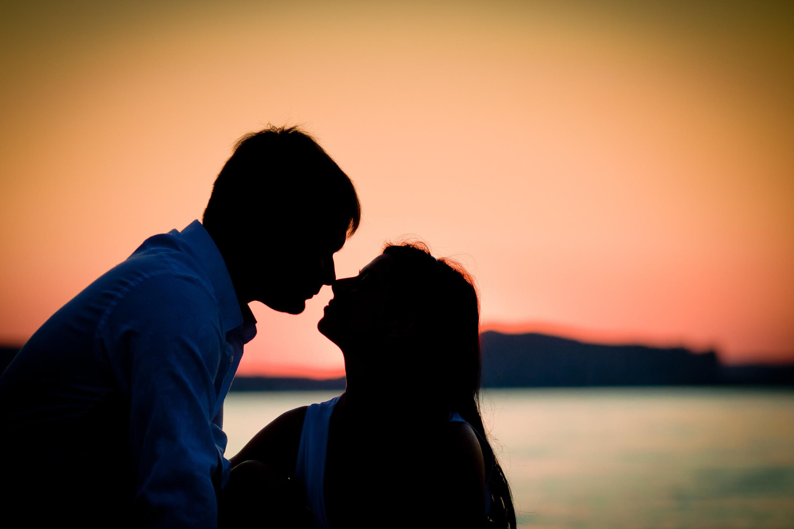 Анна + Антон. Летопись вашей жизни. Фотограф Игорь Иванов