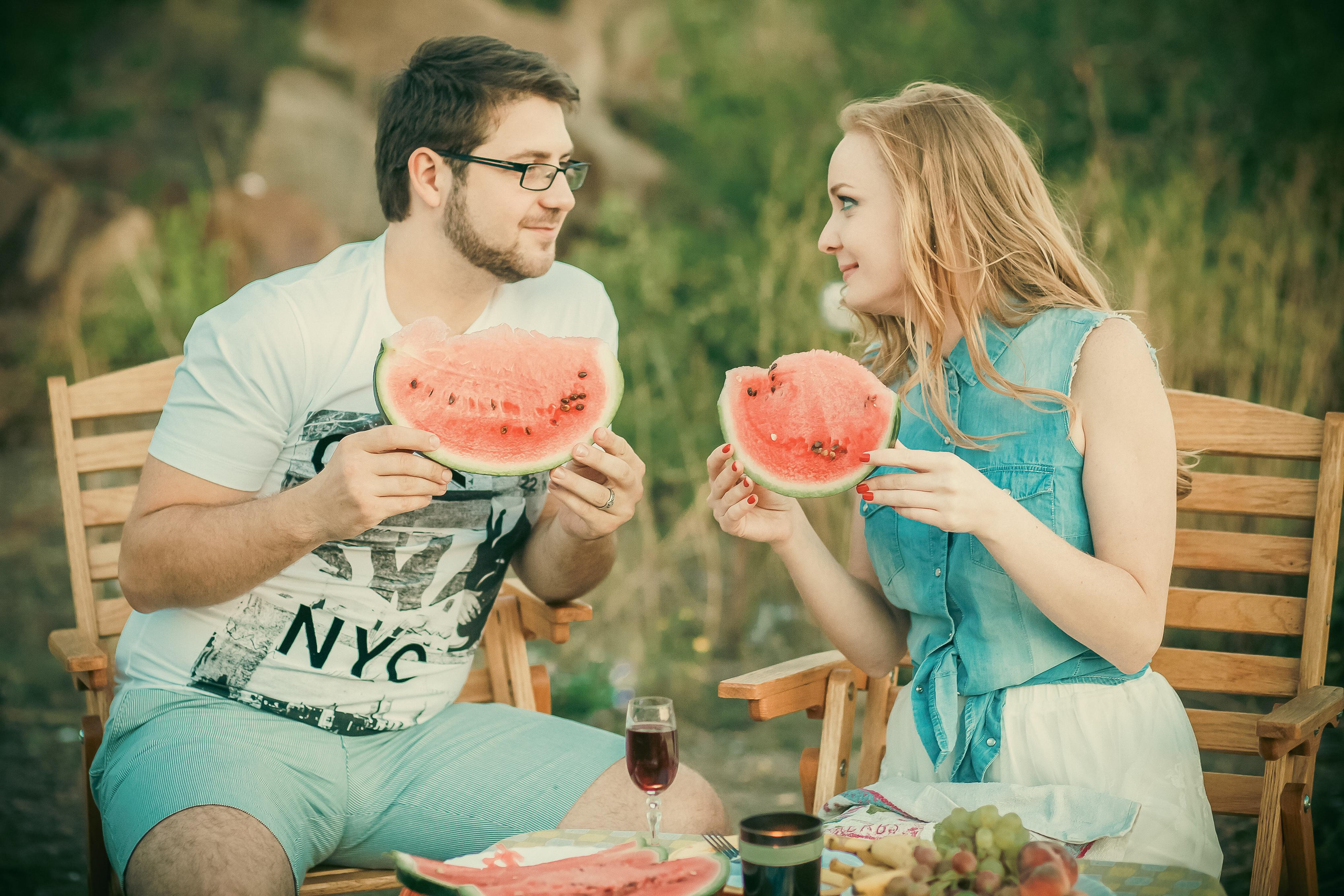 Маша + Миша. Летопись вашей жизни. Фотограф Игорь Иванов