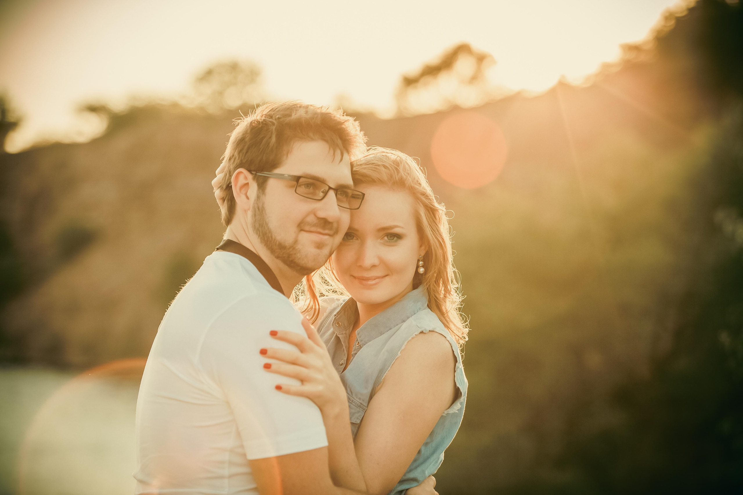 Маша + Миша. Летопись вашей жизни. Фотограф Игорь Иванов