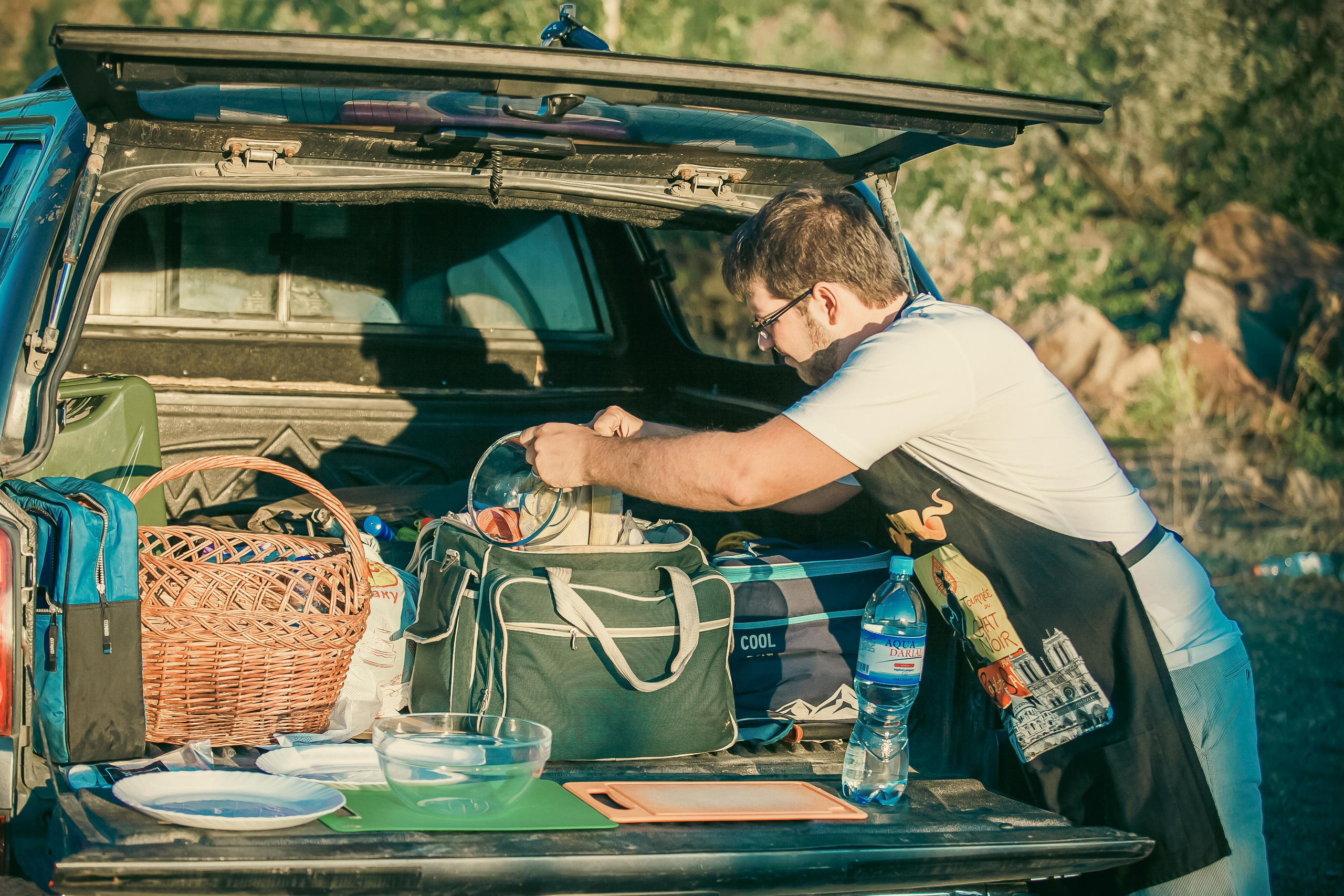 Маша + Миша. Летопись вашей жизни. Фотограф Игорь Иванов