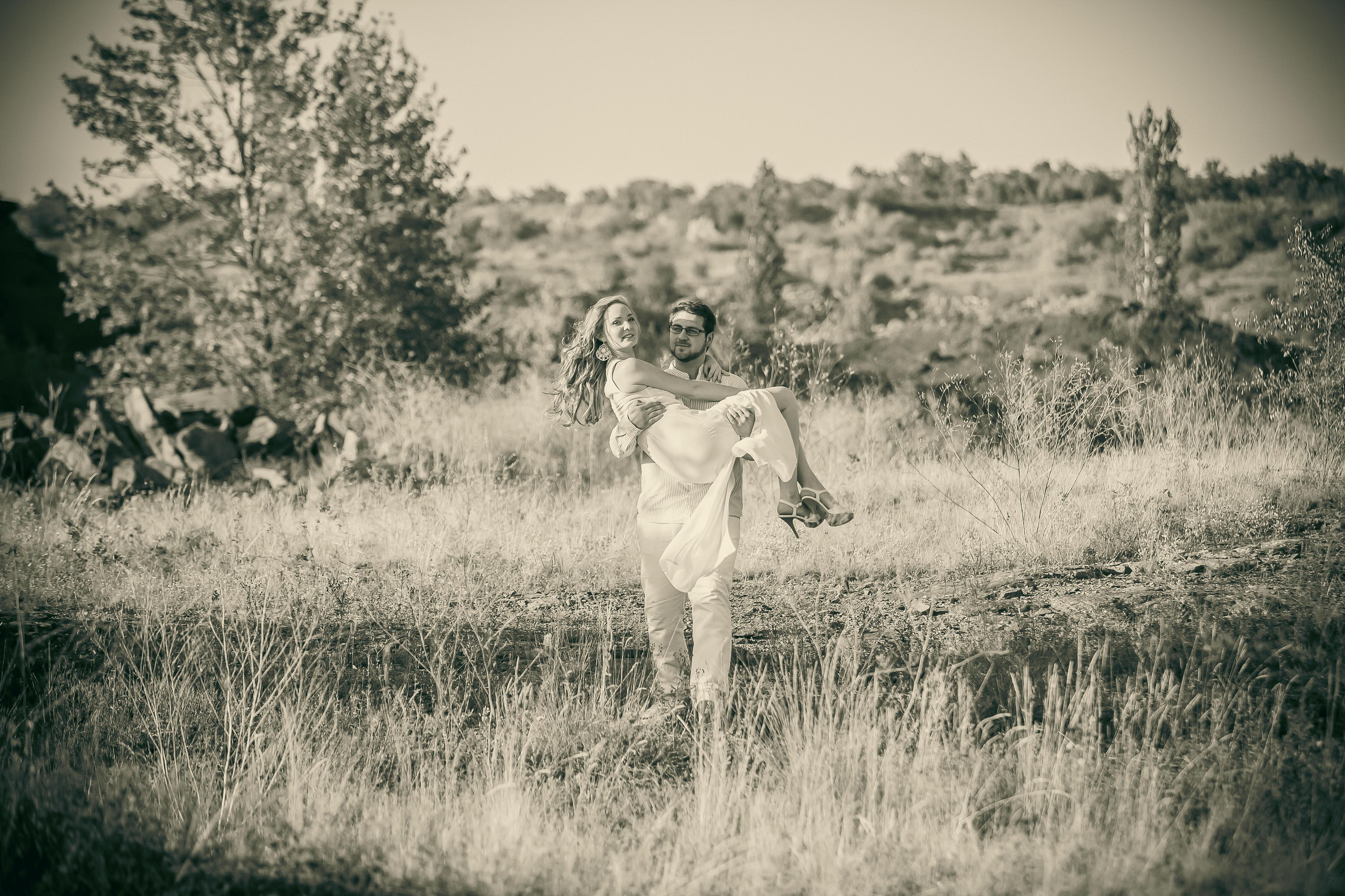 Маша + Миша. Летопись вашей жизни. Фотограф Игорь Иванов